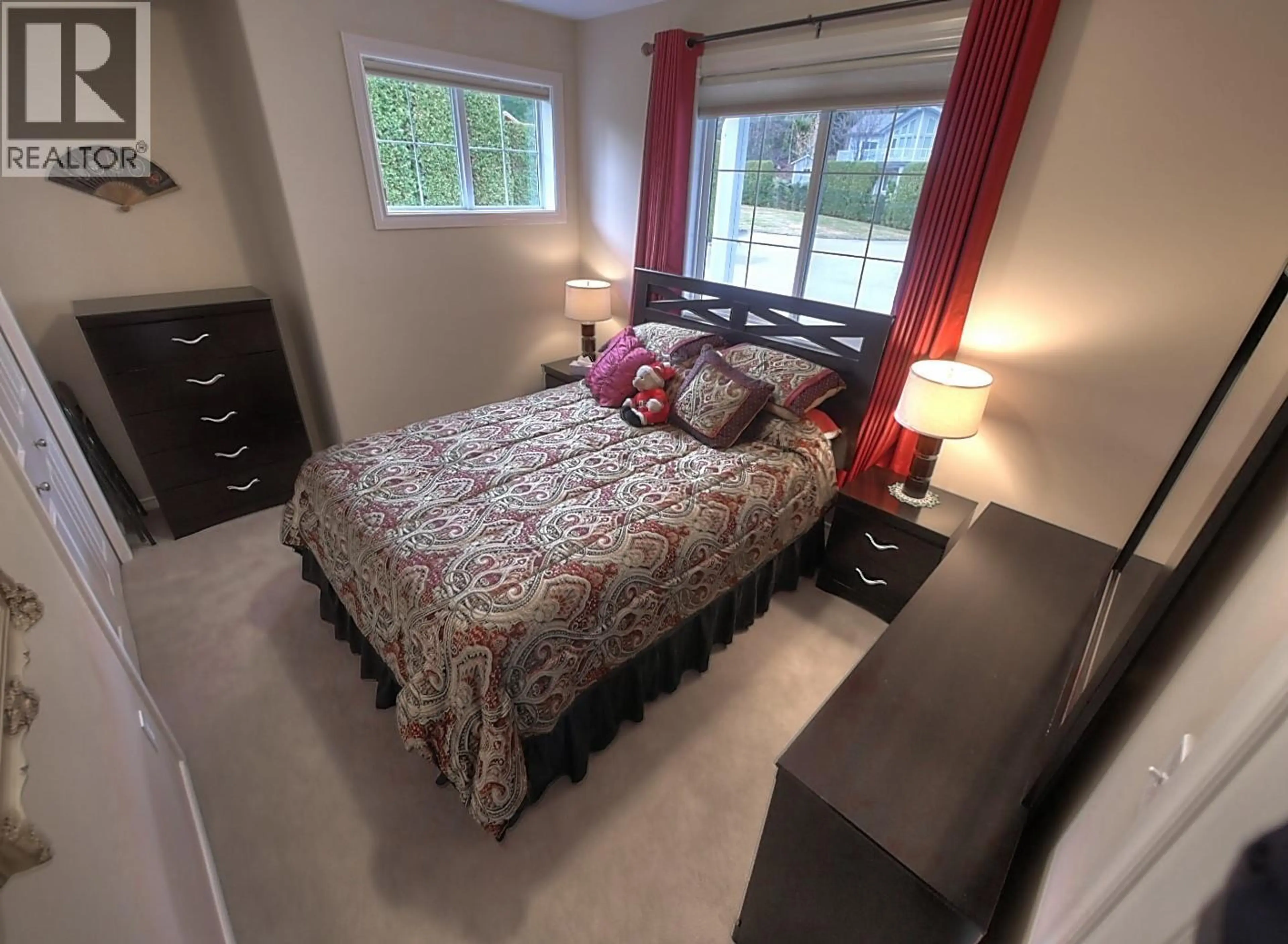 Property at 408 BALFOUR HEIGHTS ROAD, Balfour, BC