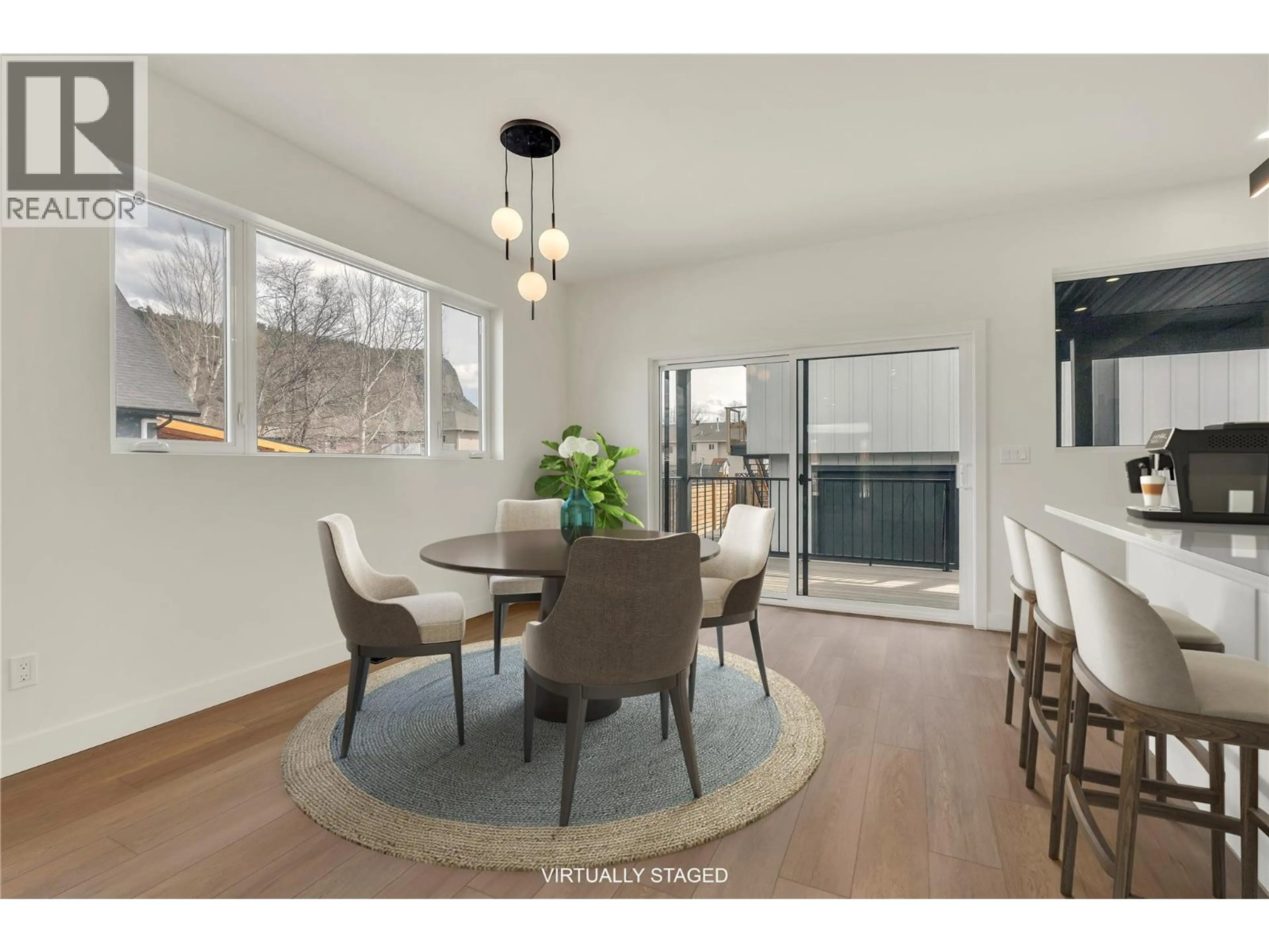 Property at #101 10907 PRAIRIE VALLEY ROAD, Summerland, BC