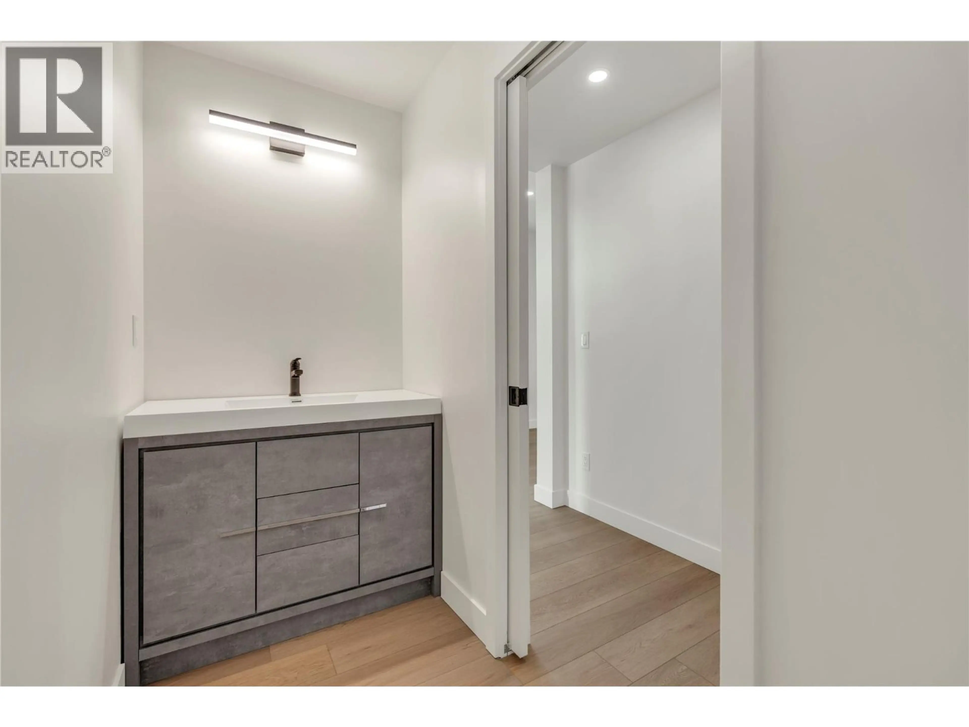 Property at #101 10907 PRAIRIE VALLEY ROAD, Summerland, BC