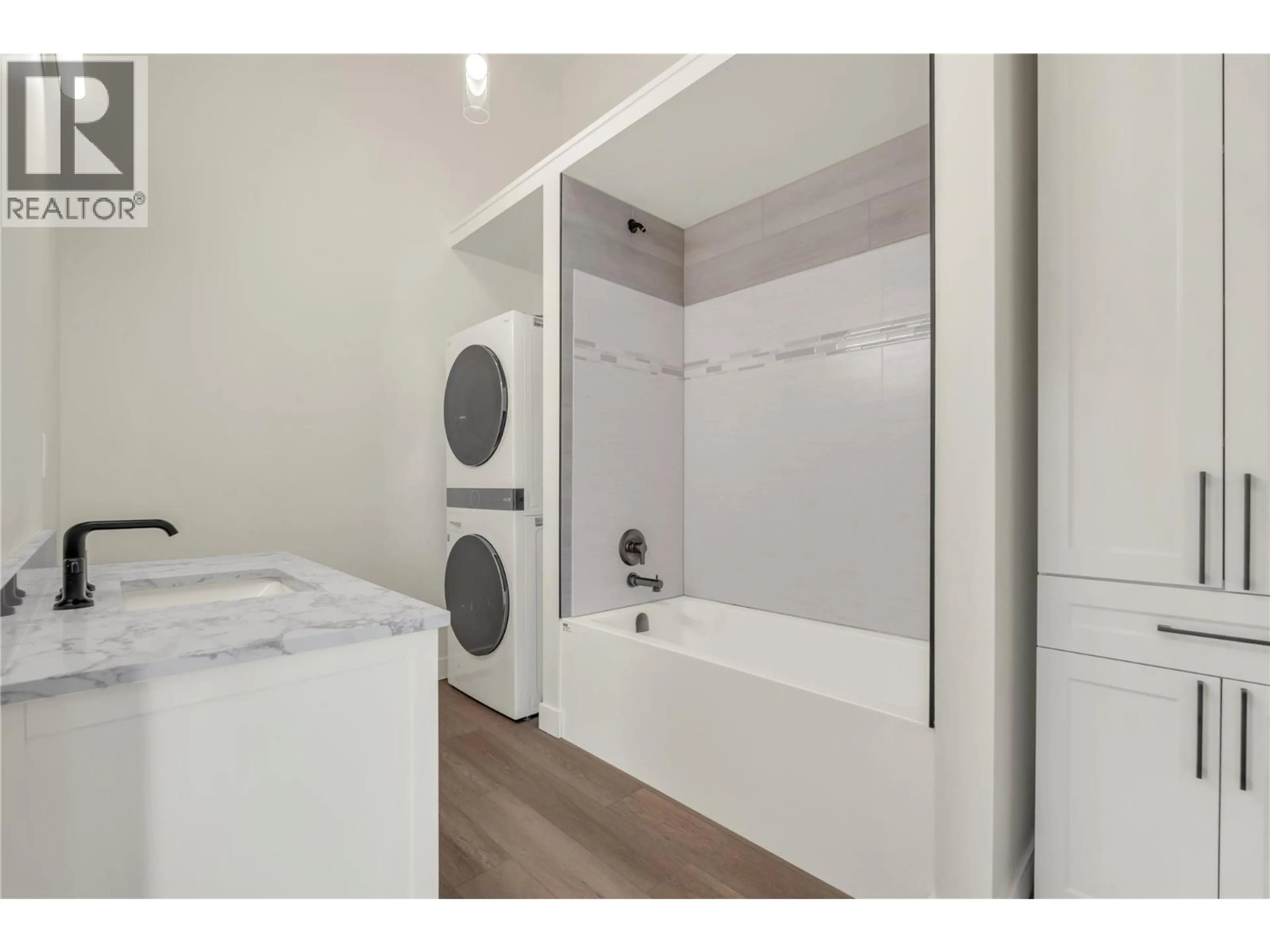 Property at #101 10907 PRAIRIE VALLEY ROAD, Summerland, BC