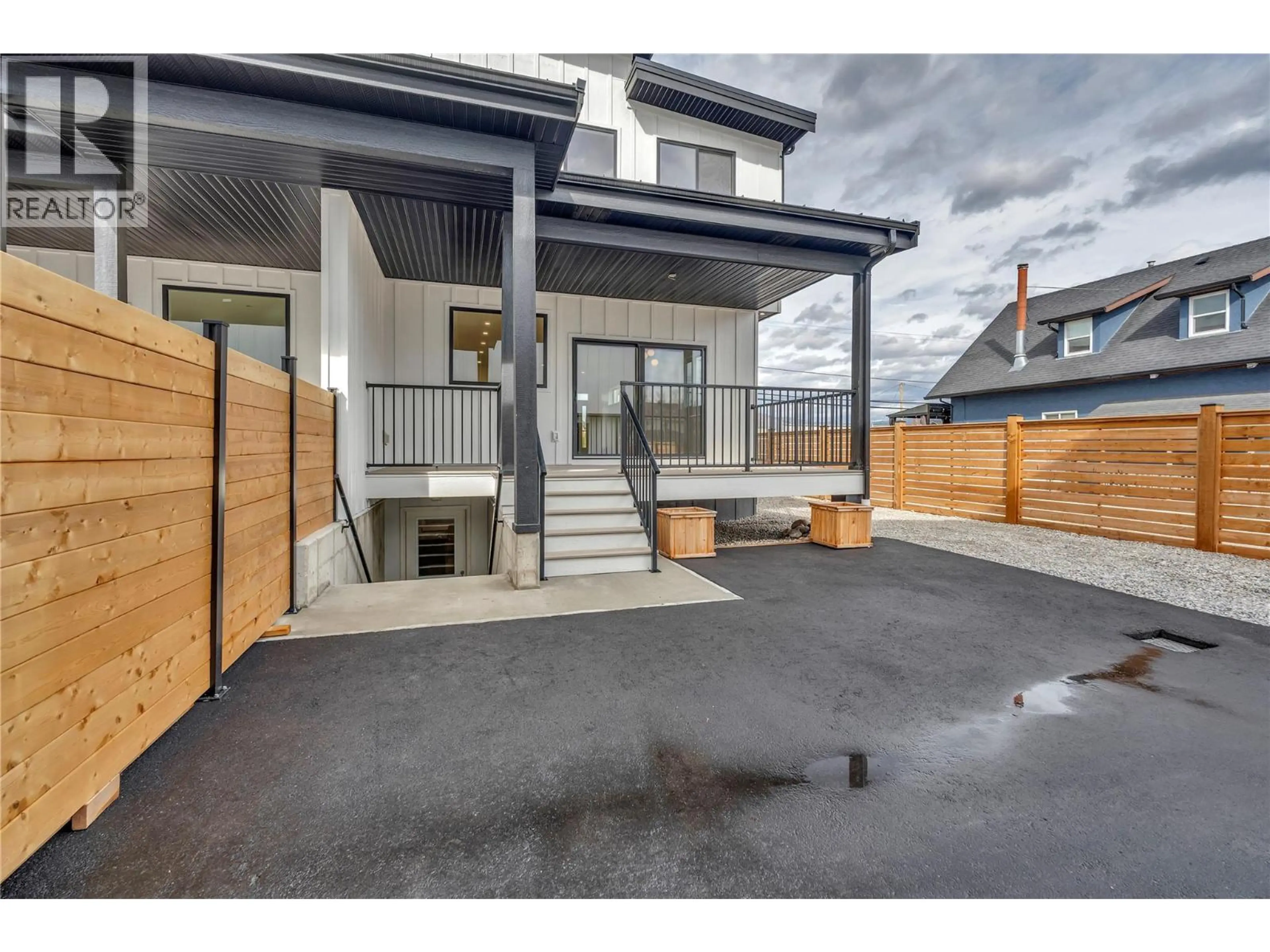 Property at #101 10907 PRAIRIE VALLEY ROAD, Summerland, BC