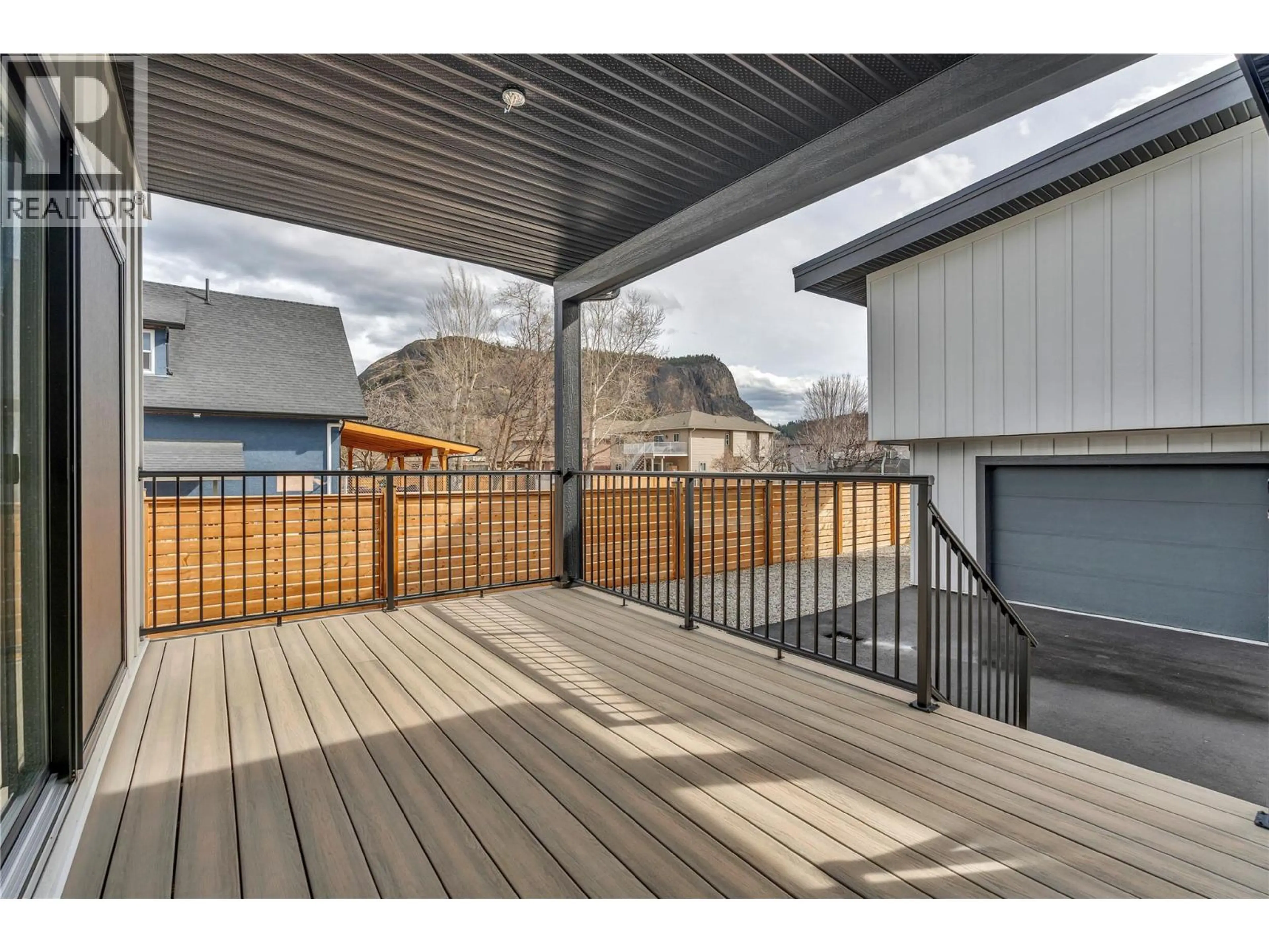 Property at #101 10907 PRAIRIE VALLEY ROAD, Summerland, BC