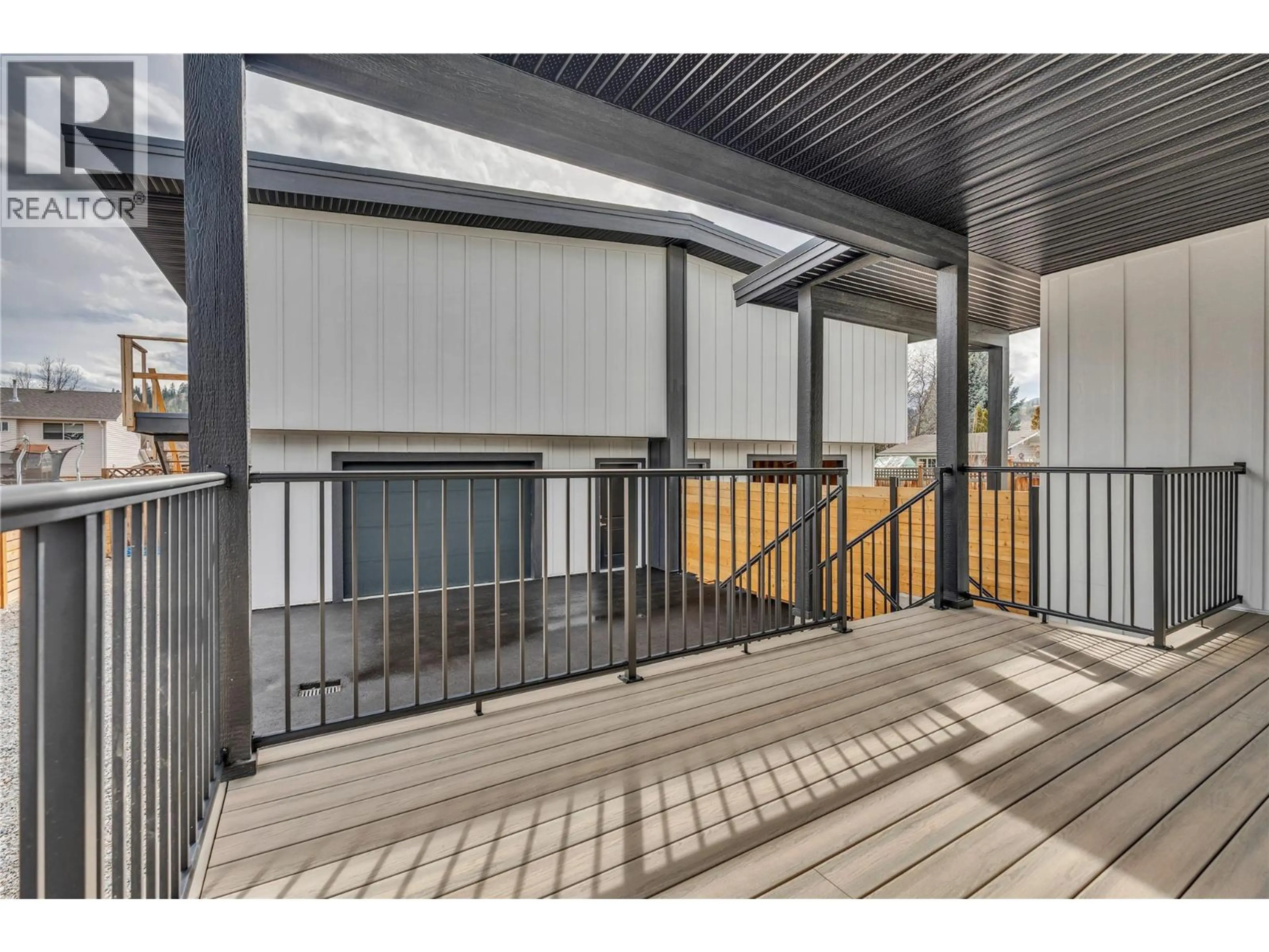 Property at #101 10907 PRAIRIE VALLEY ROAD, Summerland, BC