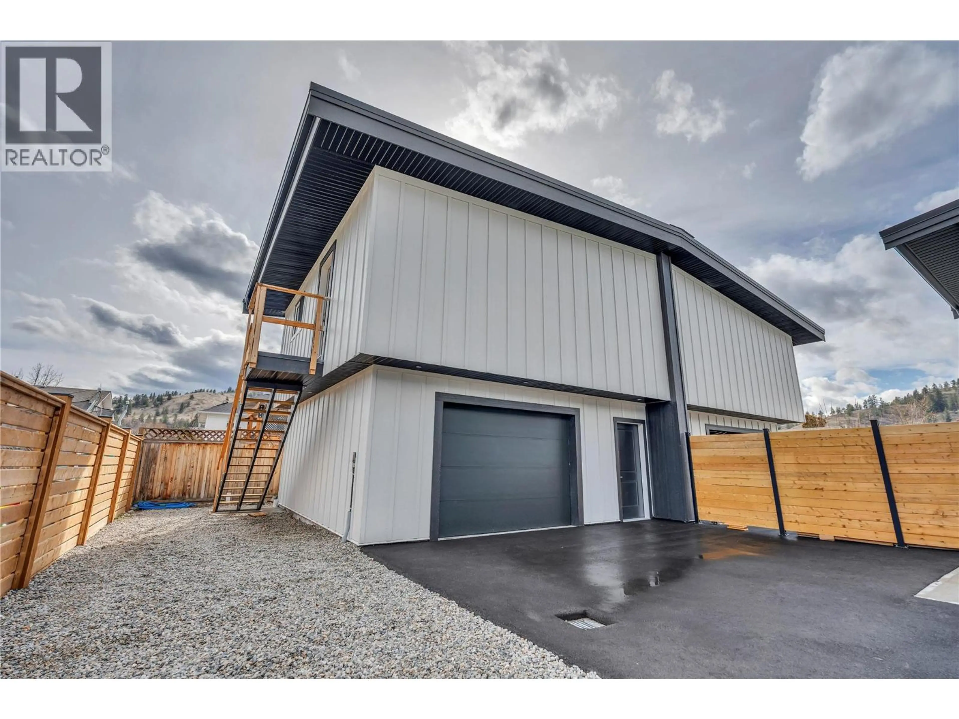 Property at #101 10907 PRAIRIE VALLEY ROAD, Summerland, BC