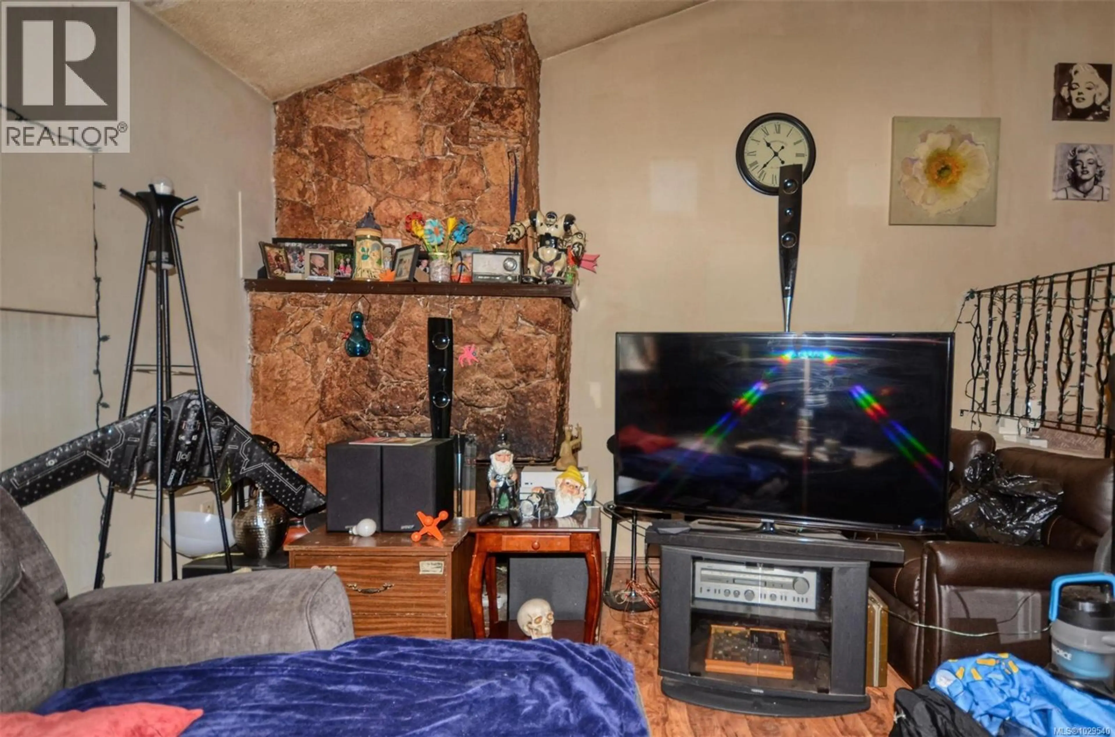 Property at 2962 ALMARTIN PL, Colwood, BC