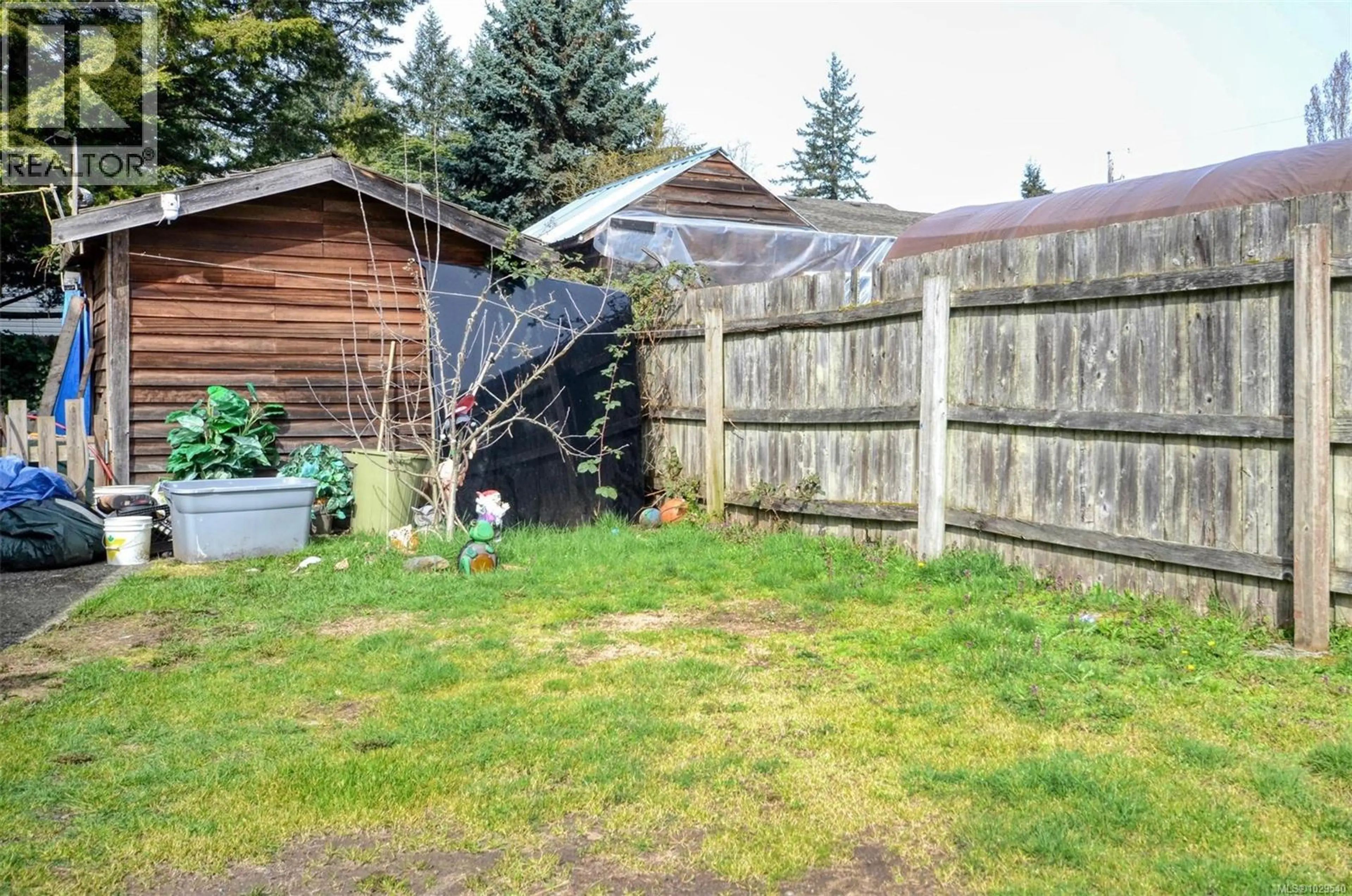 Property at 2962 ALMARTIN PL, Colwood, BC