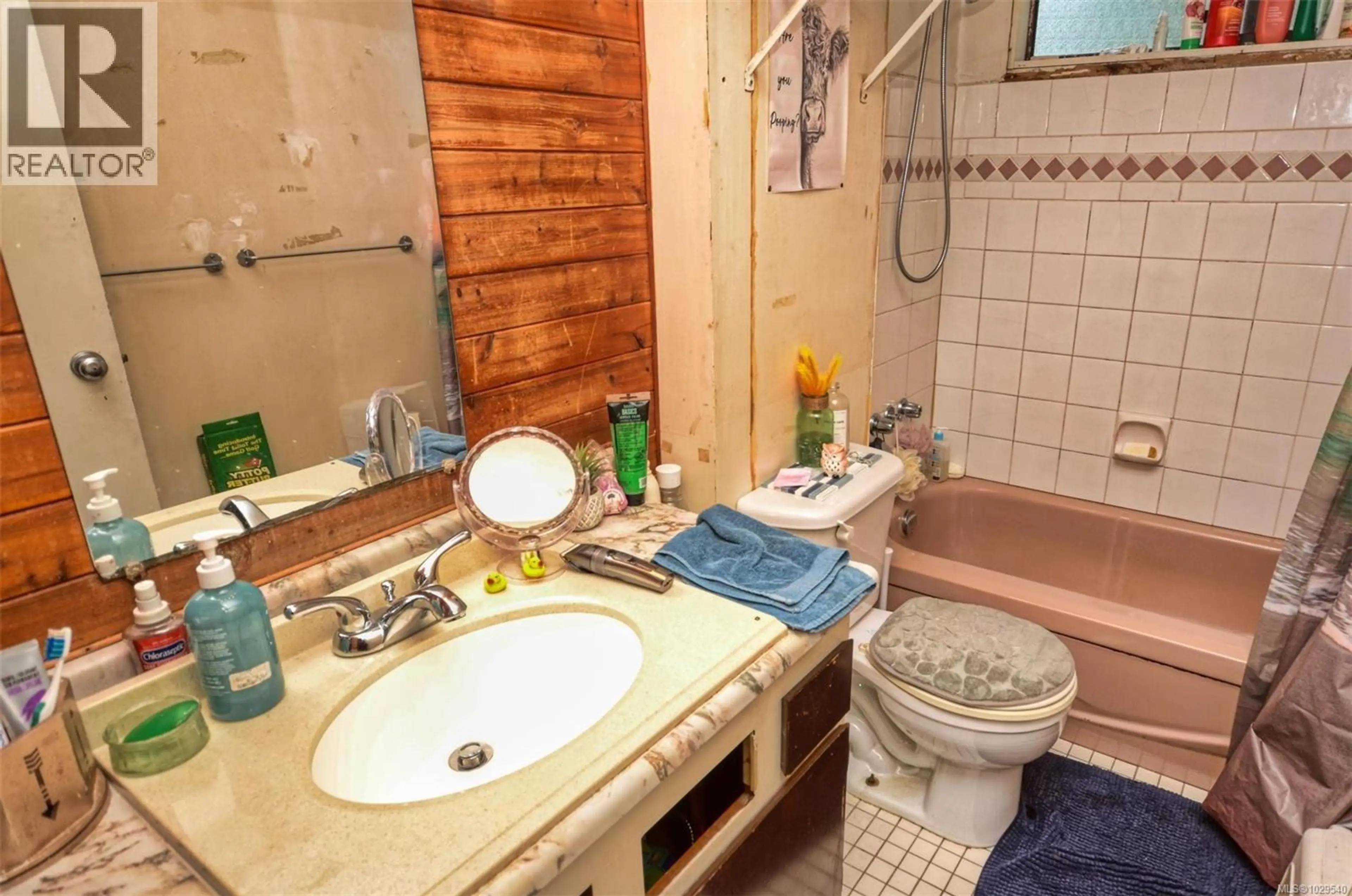 Property at 2962 ALMARTIN PL, Colwood, BC