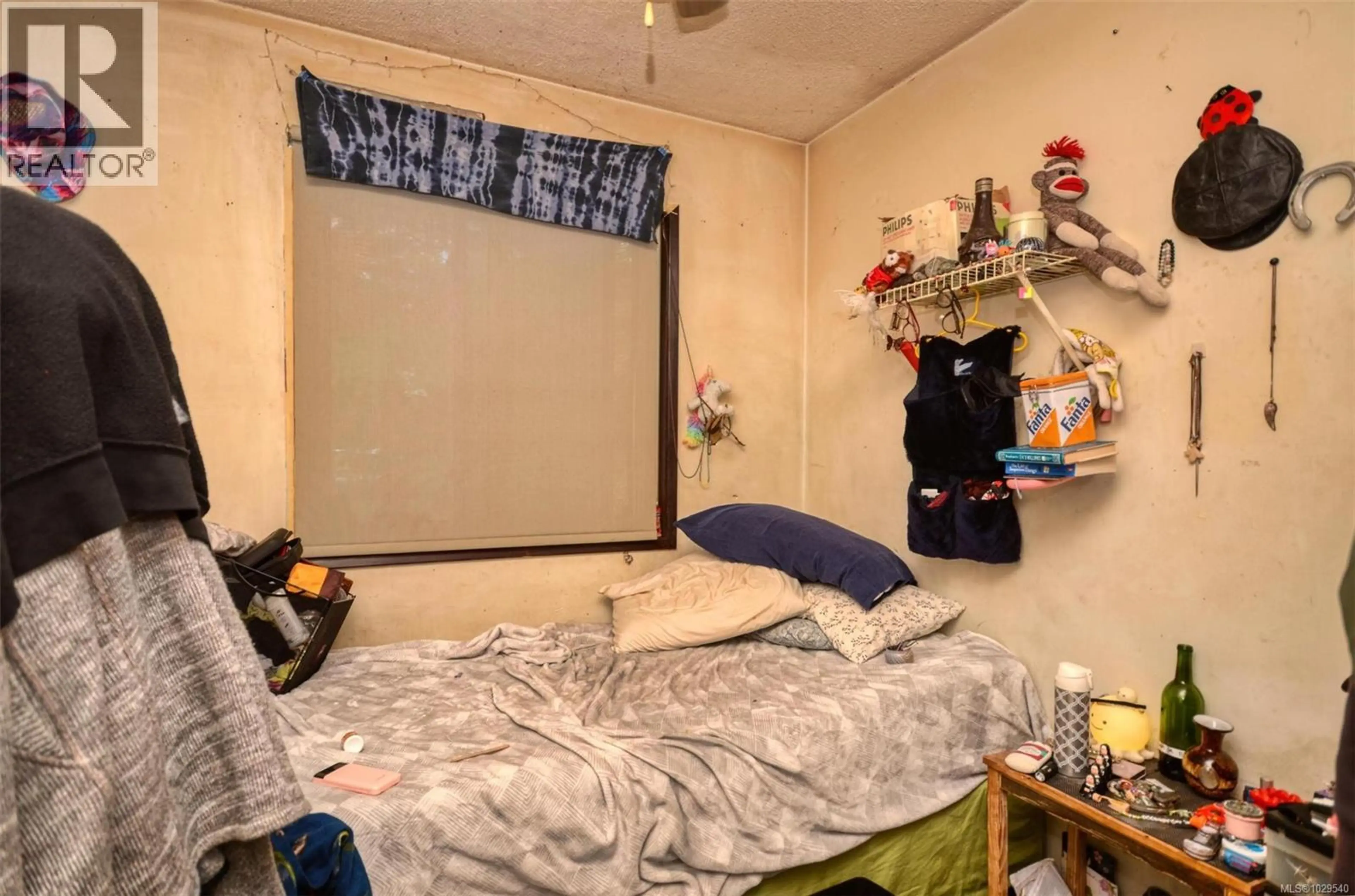 Property at 2962 ALMARTIN PL, Colwood, BC