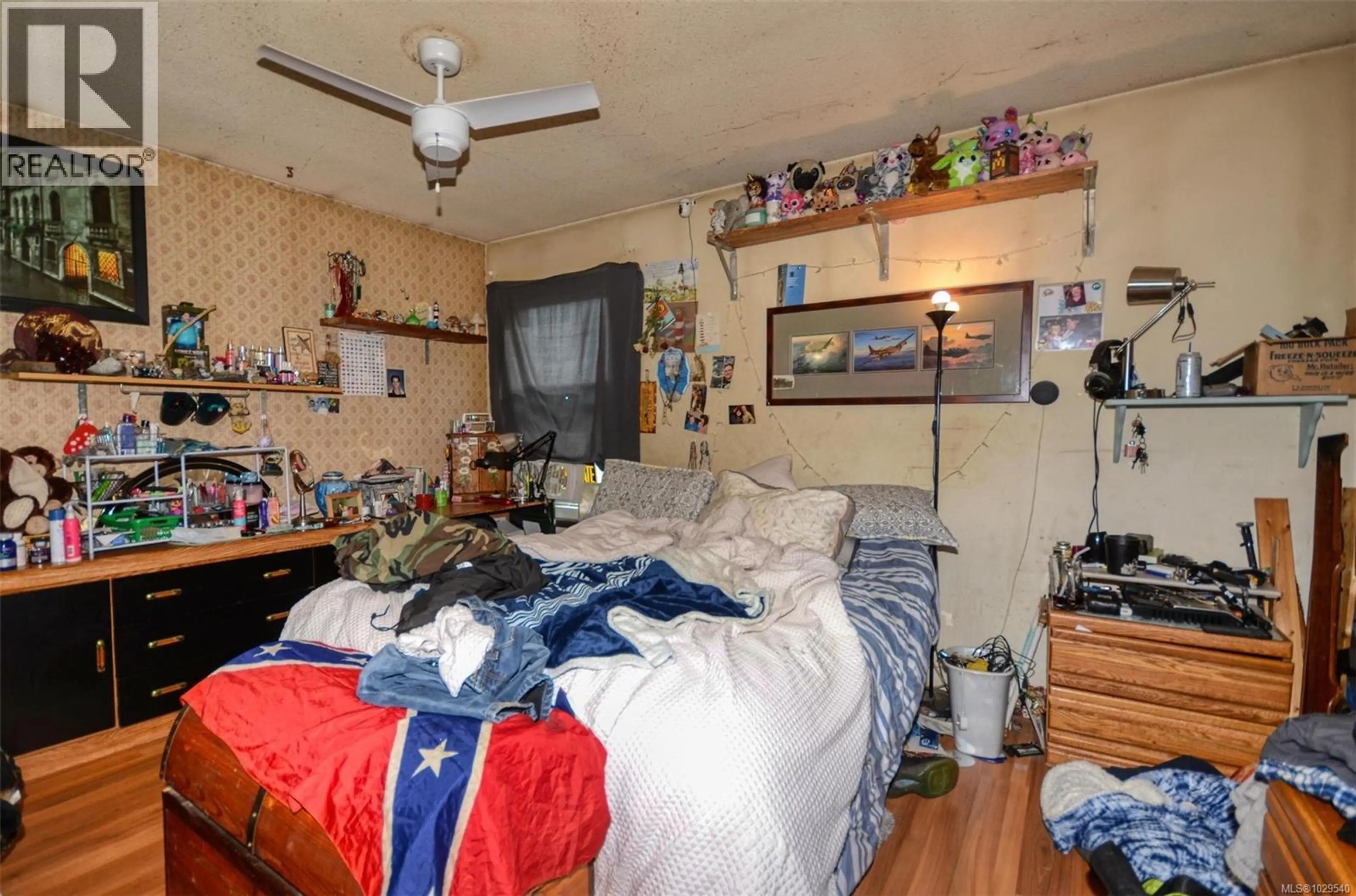 Property at 2962 ALMARTIN PL, Colwood, BC