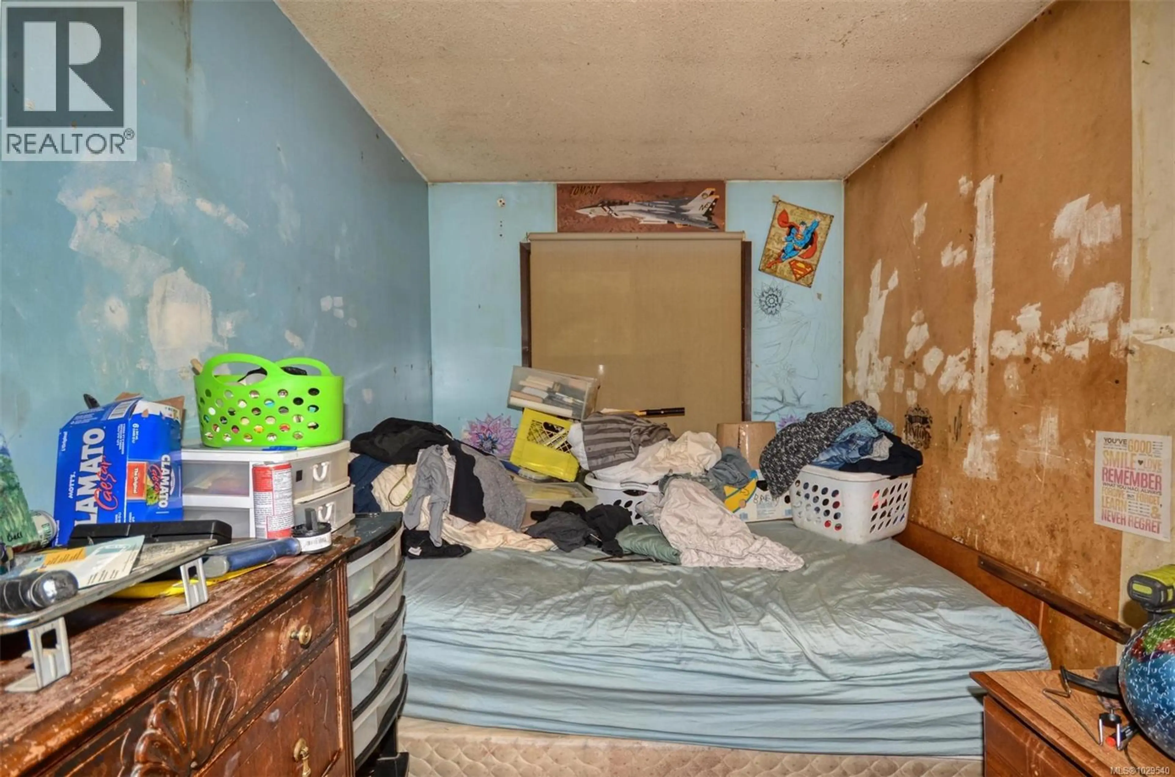 Property at 2962 ALMARTIN PL, Colwood, BC