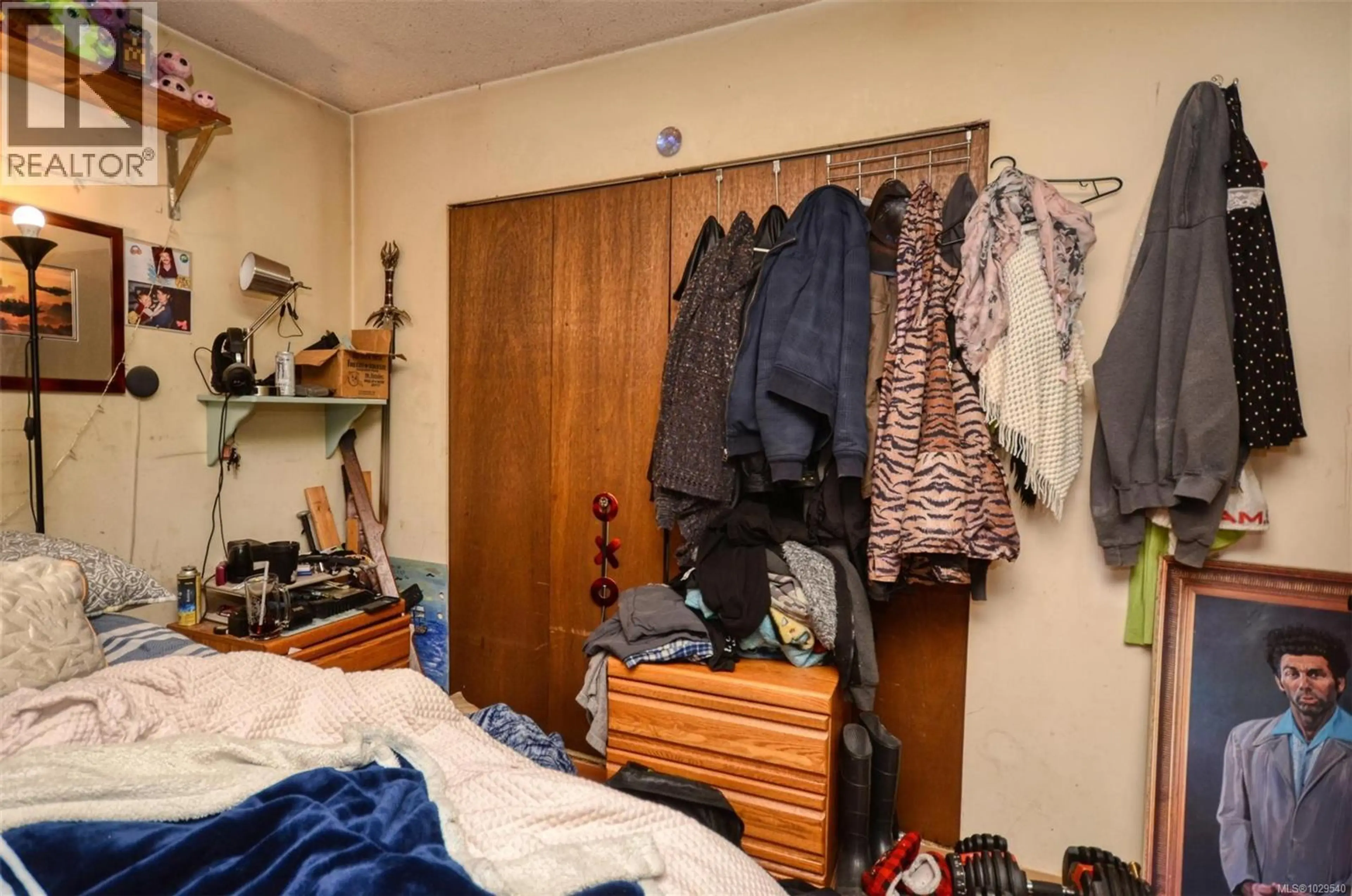 Property at 2962 ALMARTIN PL, Colwood, BC