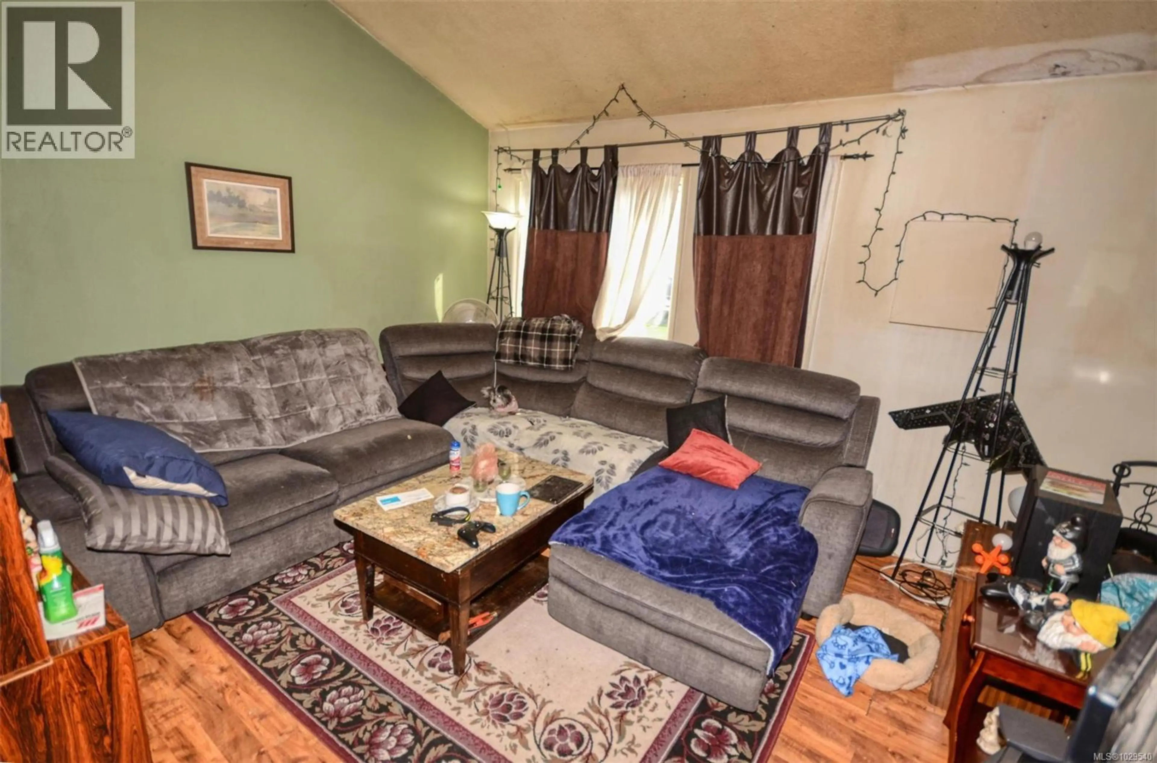 Property at 2962 ALMARTIN PL, Colwood, BC