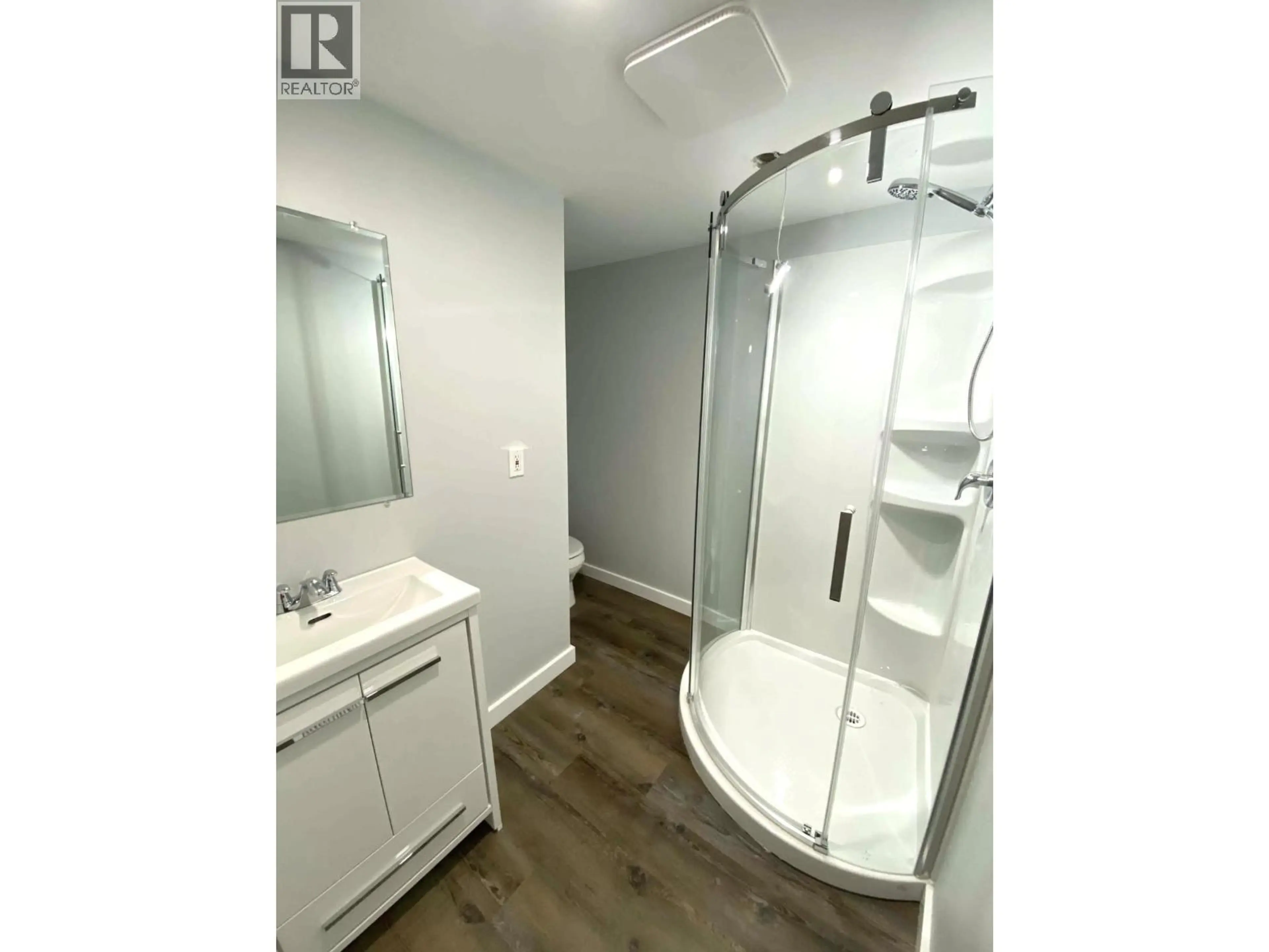 Property at 1355 LA SALLE AVENUE, Prince George, BC