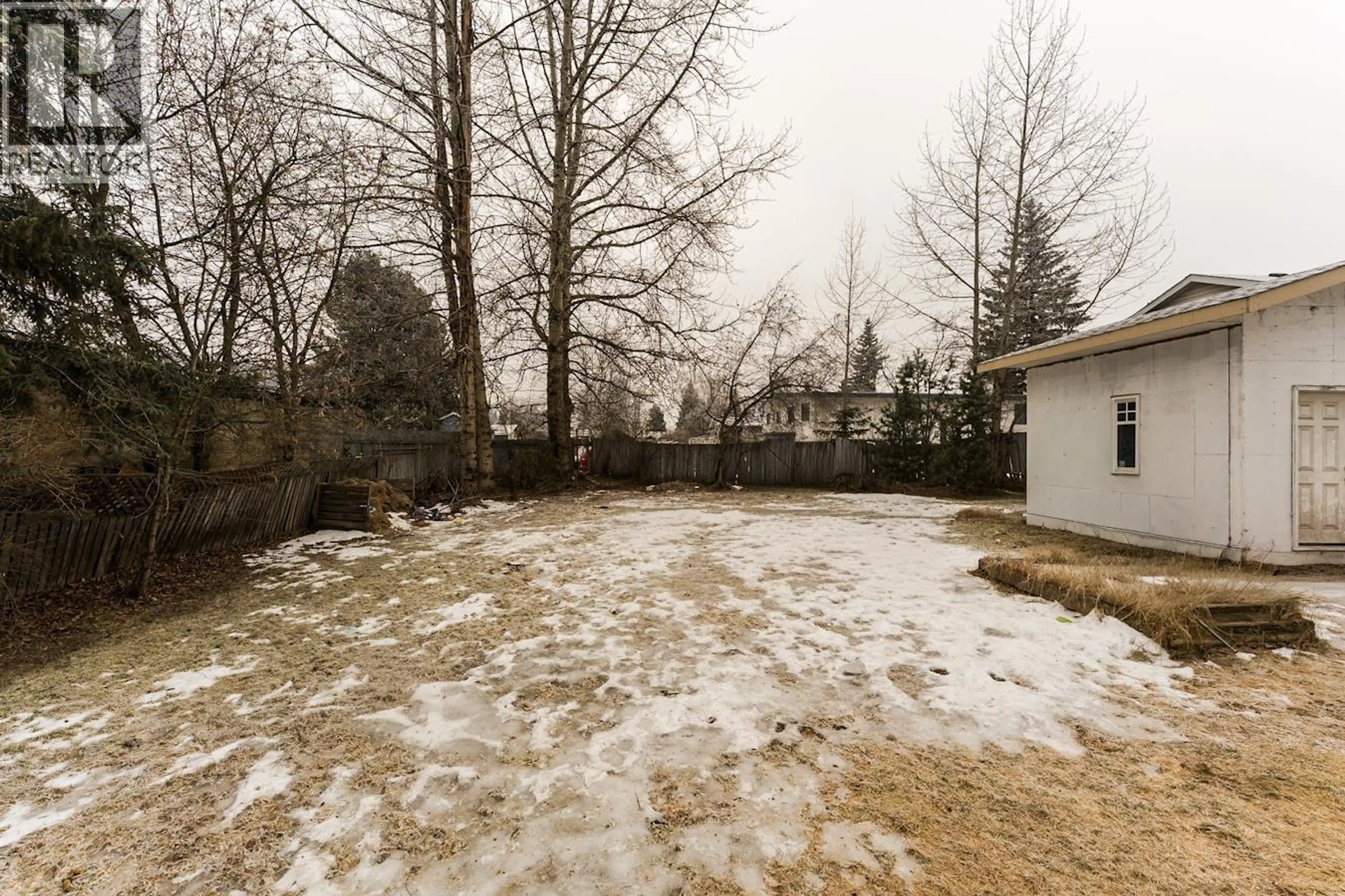 Property at 1355 LA SALLE AVENUE, Prince George, BC