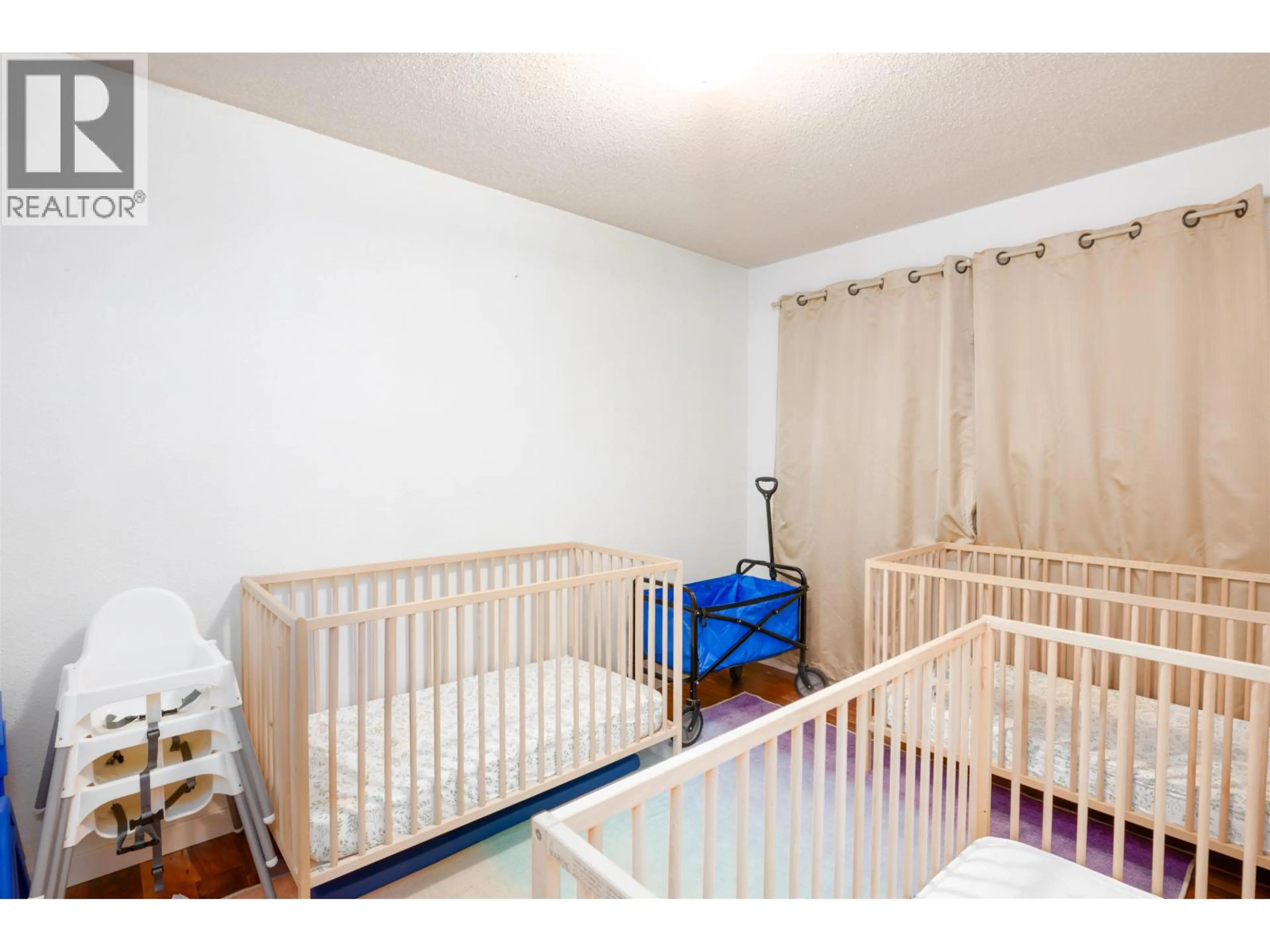 Property at 1511 ALWARD STREET, Prince George, BC