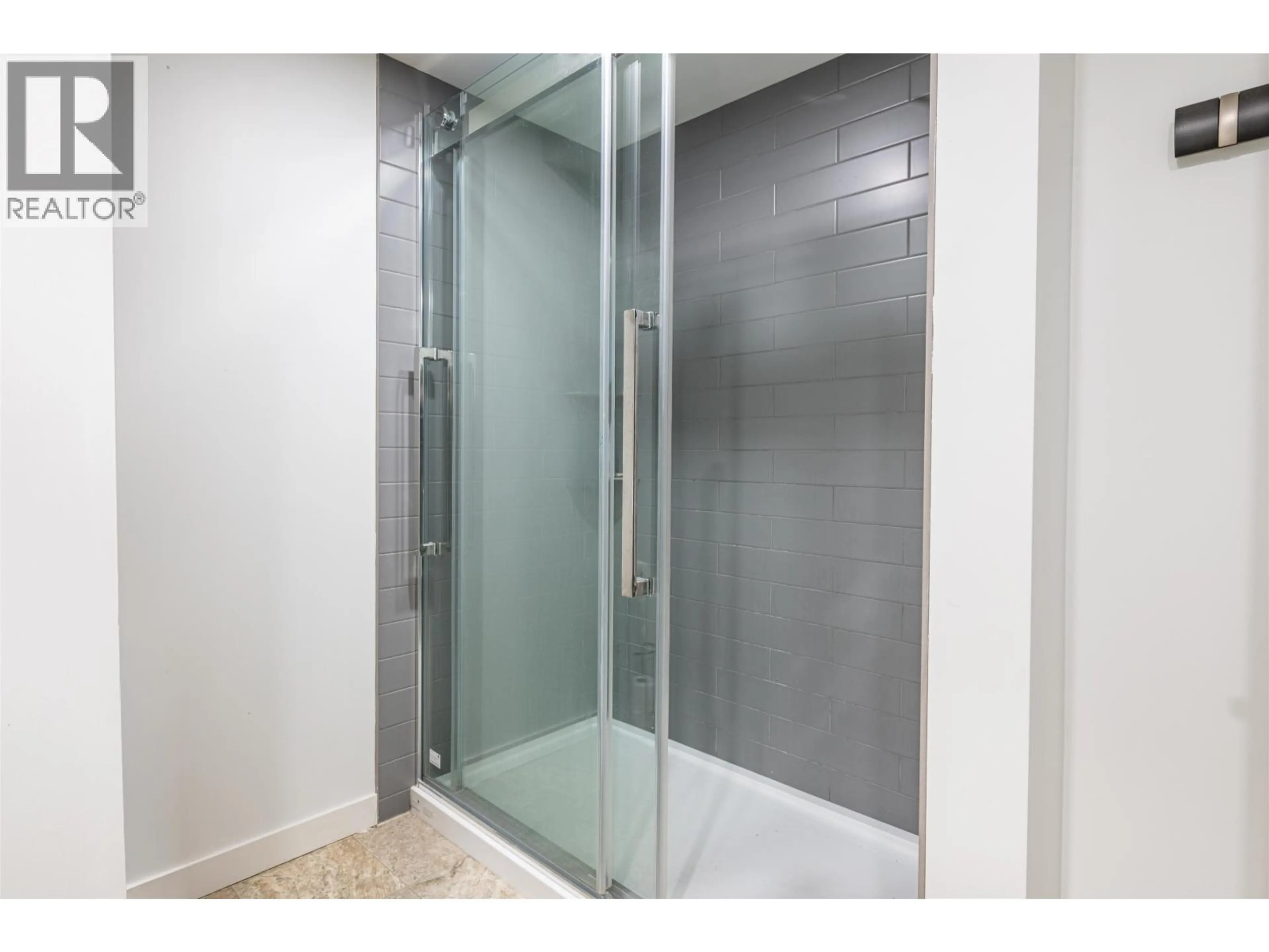 Property at 1511 ALWARD STREET, Prince George, BC