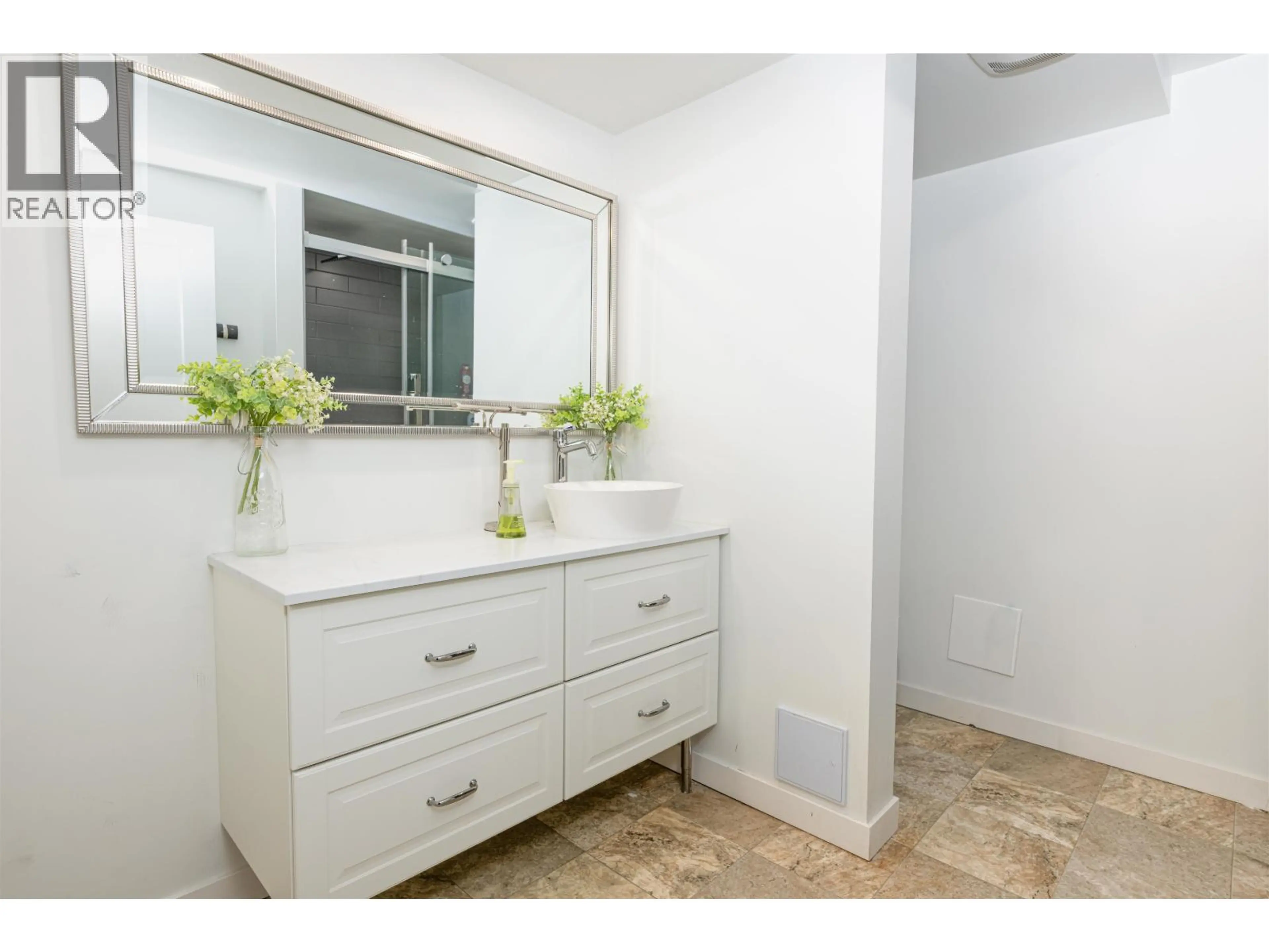 Property at 1511 ALWARD STREET, Prince George, BC