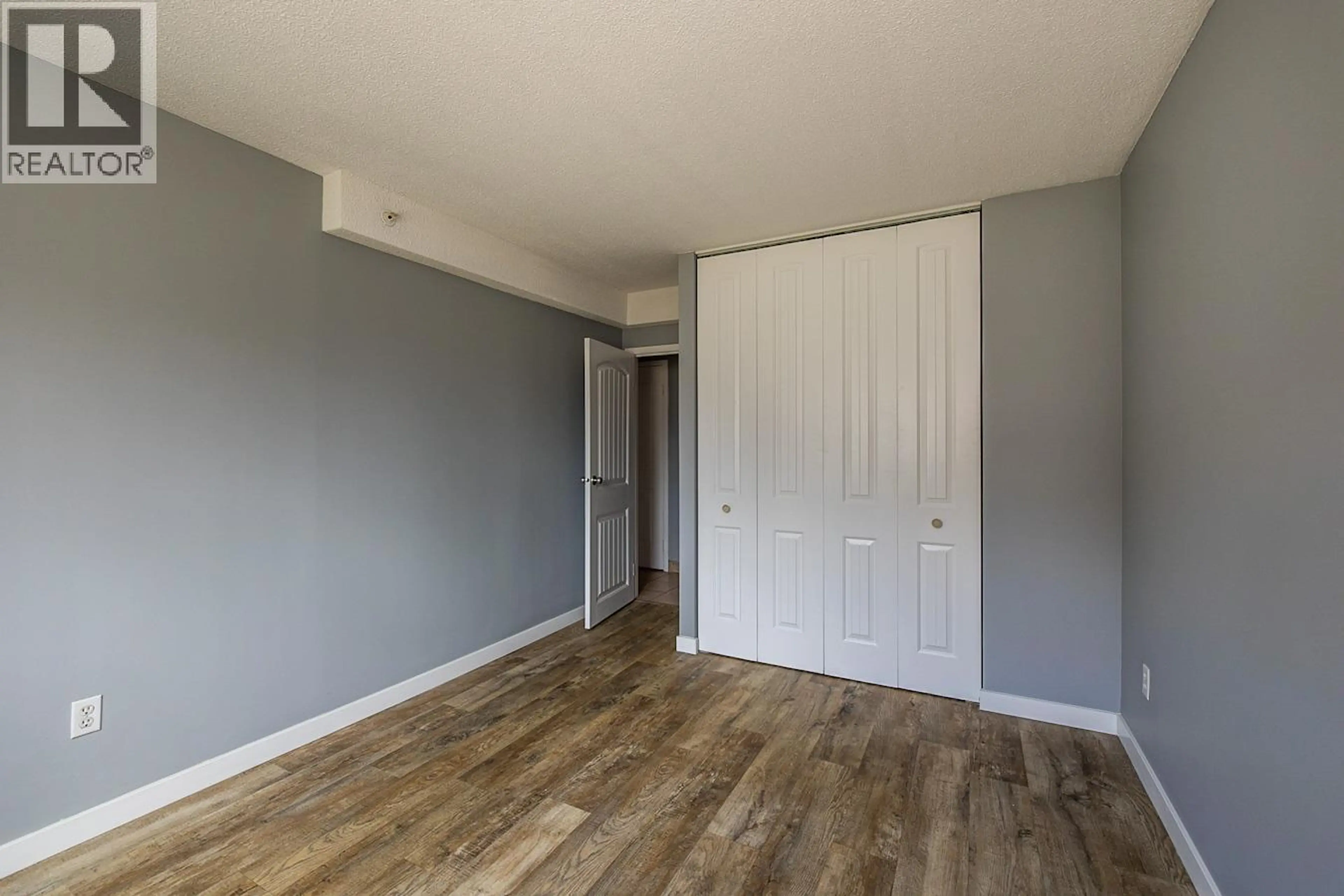 Property at #106 1501 QUEENSWAY STREET, Prince George, BC