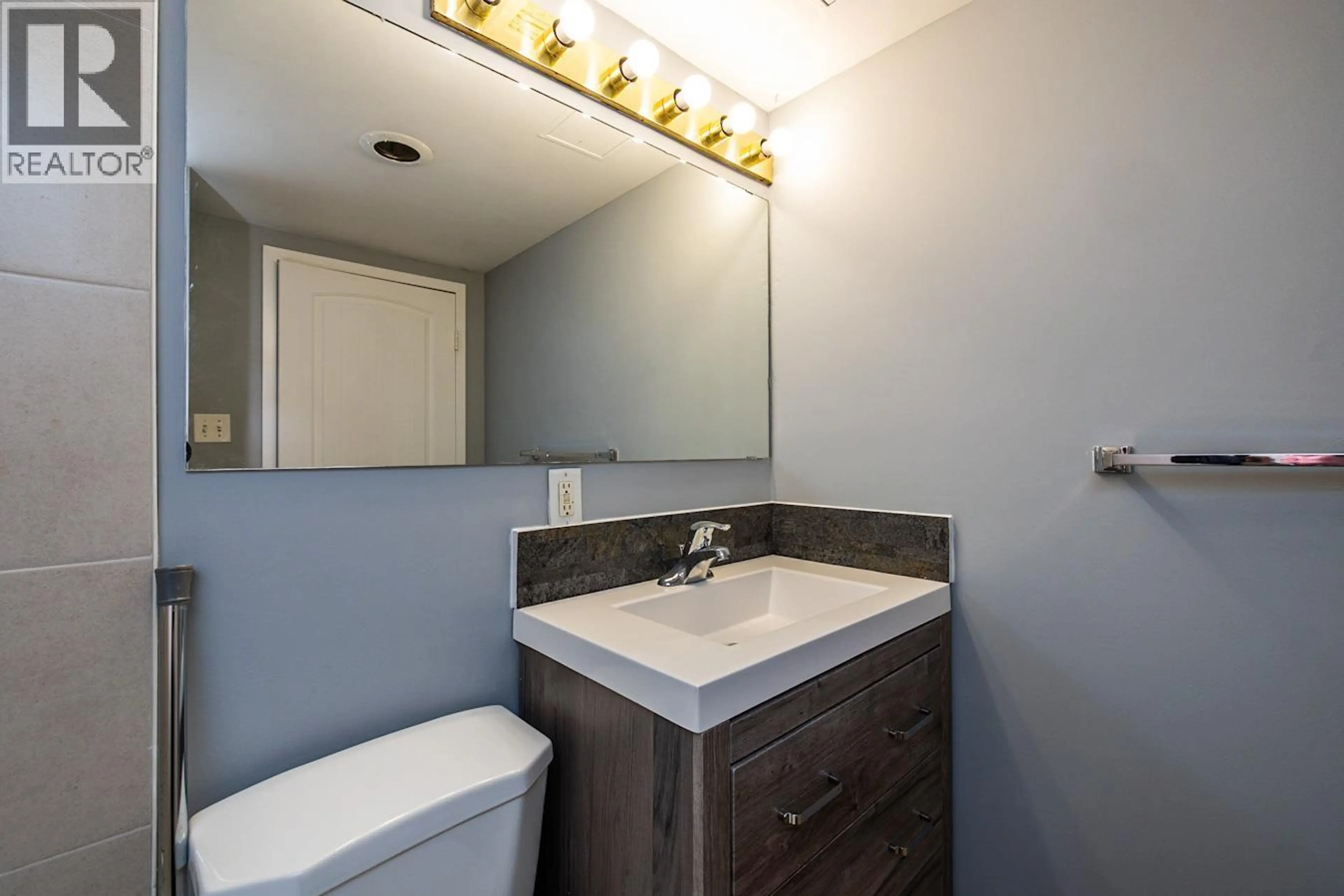 Property at #106 1501 QUEENSWAY STREET, Prince George, BC