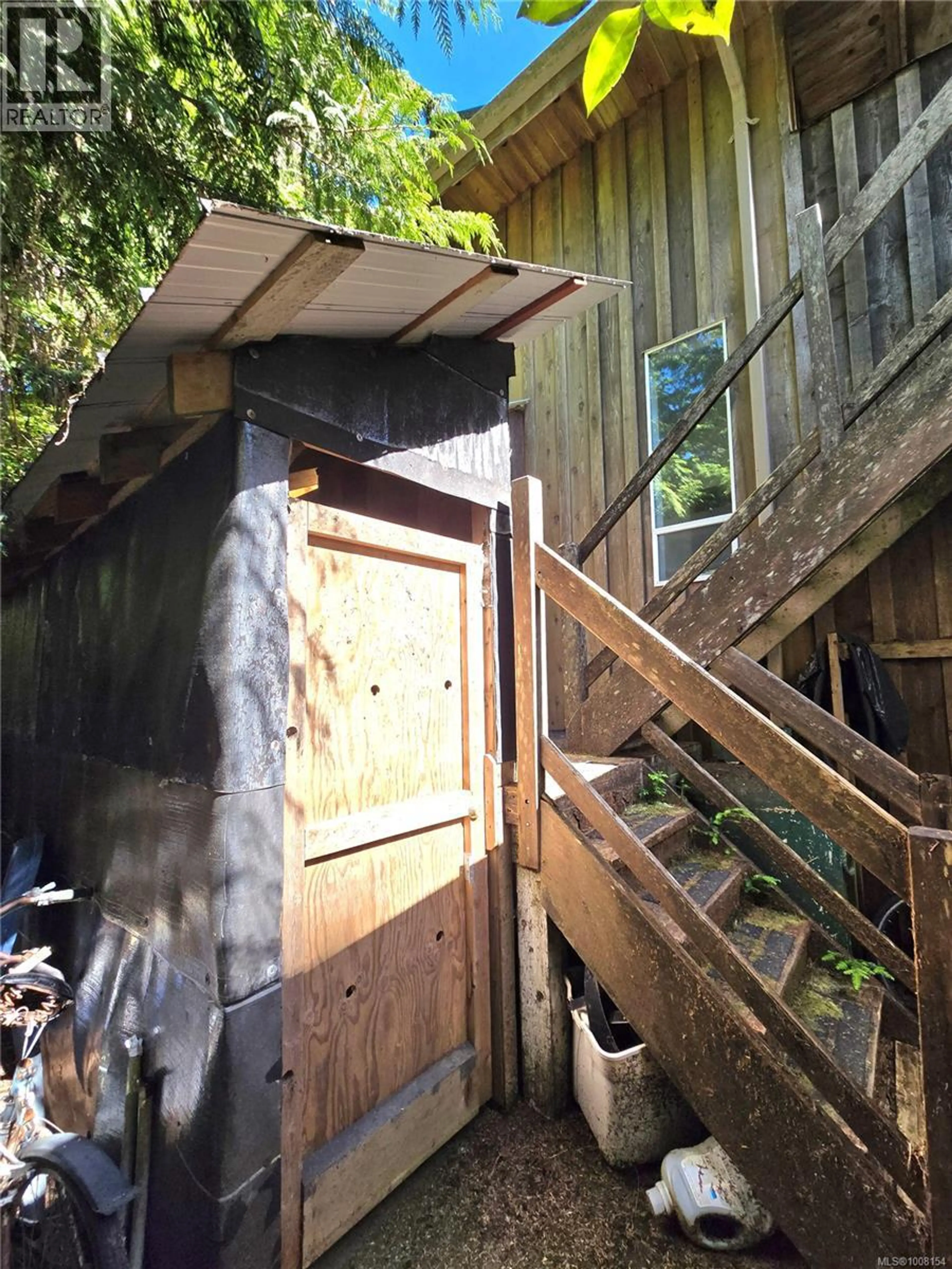 Property at 1294 LYNN RD, Tofino, BC