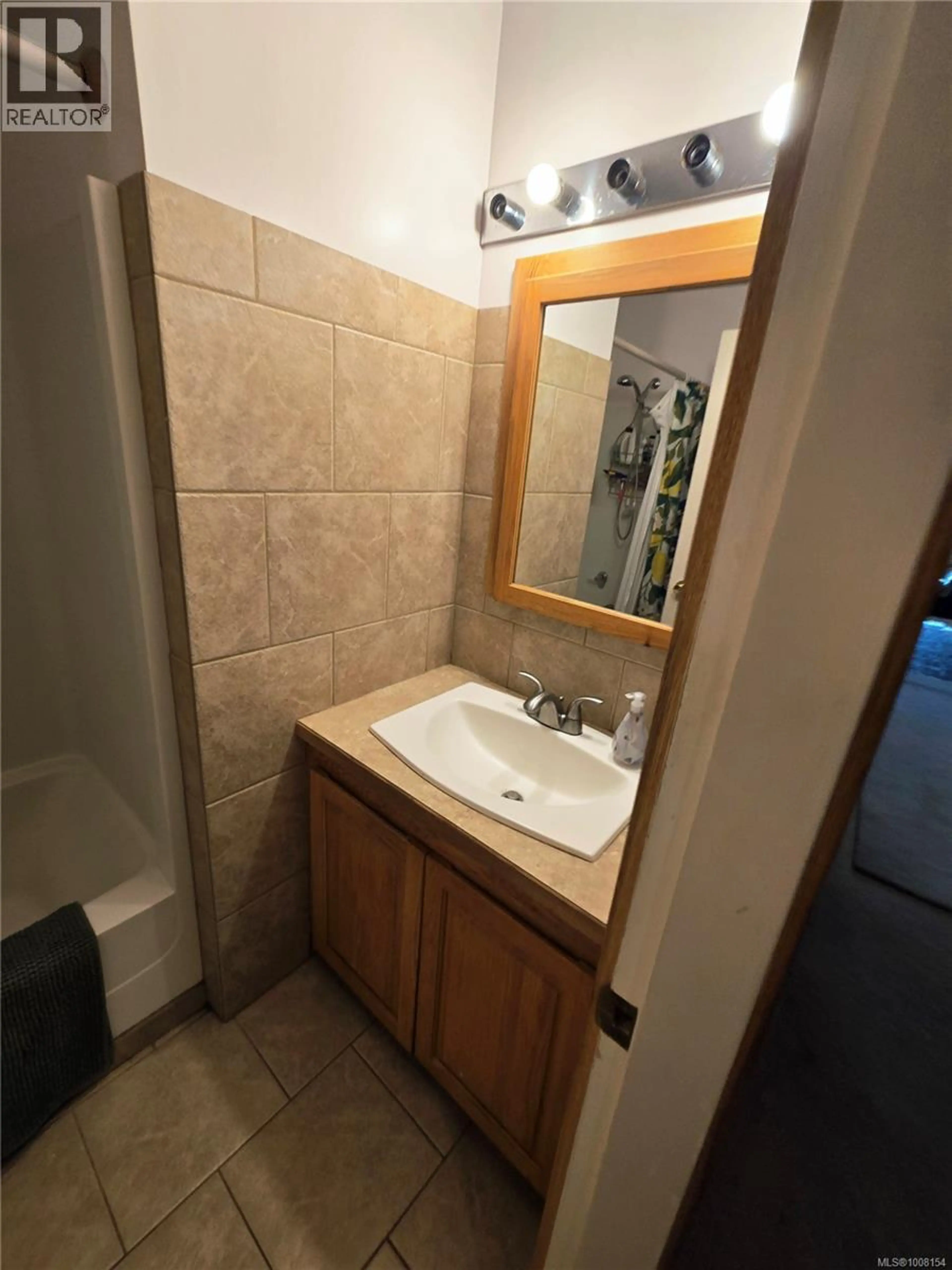 Property at 1294 LYNN RD, Tofino, BC