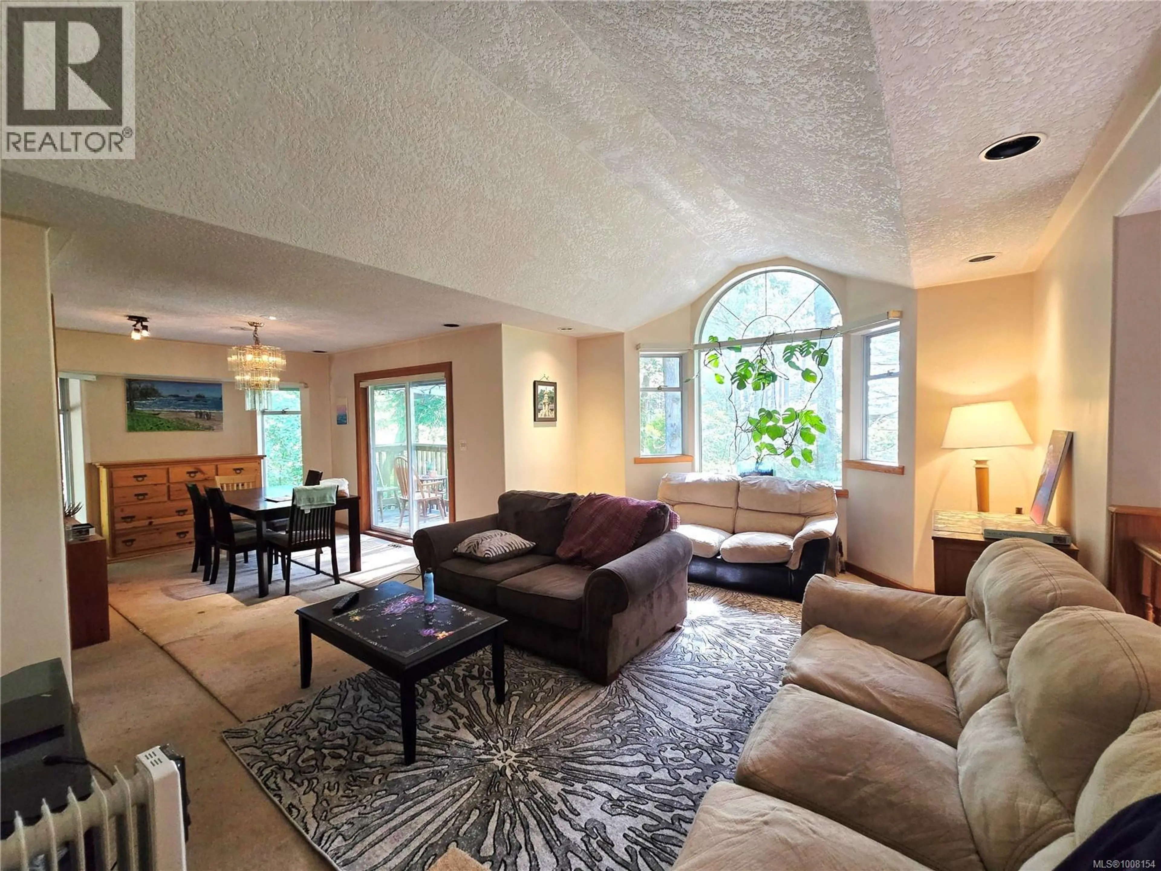 Property at 1294 LYNN RD, Tofino, BC