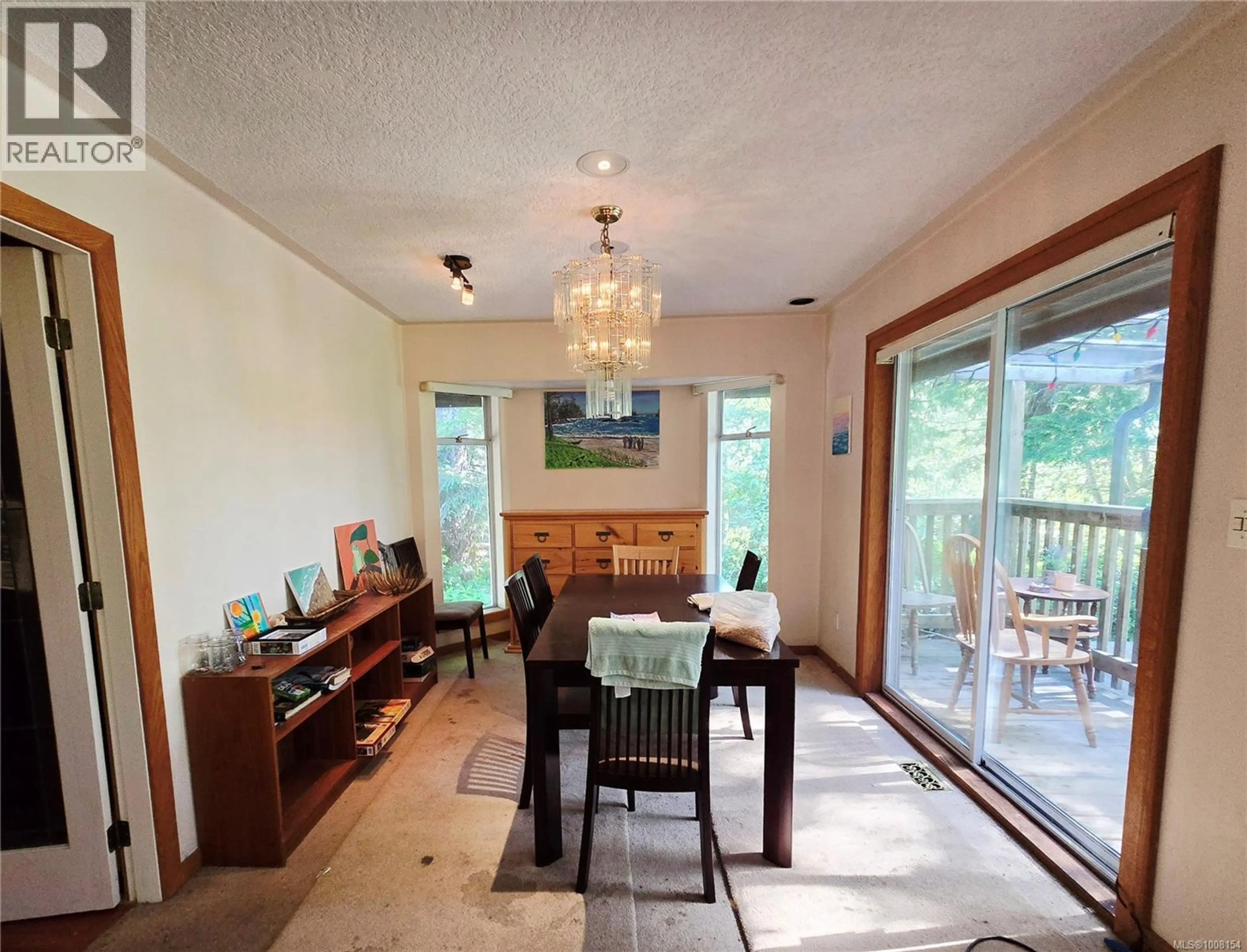 Property at 1294 LYNN RD, Tofino, BC