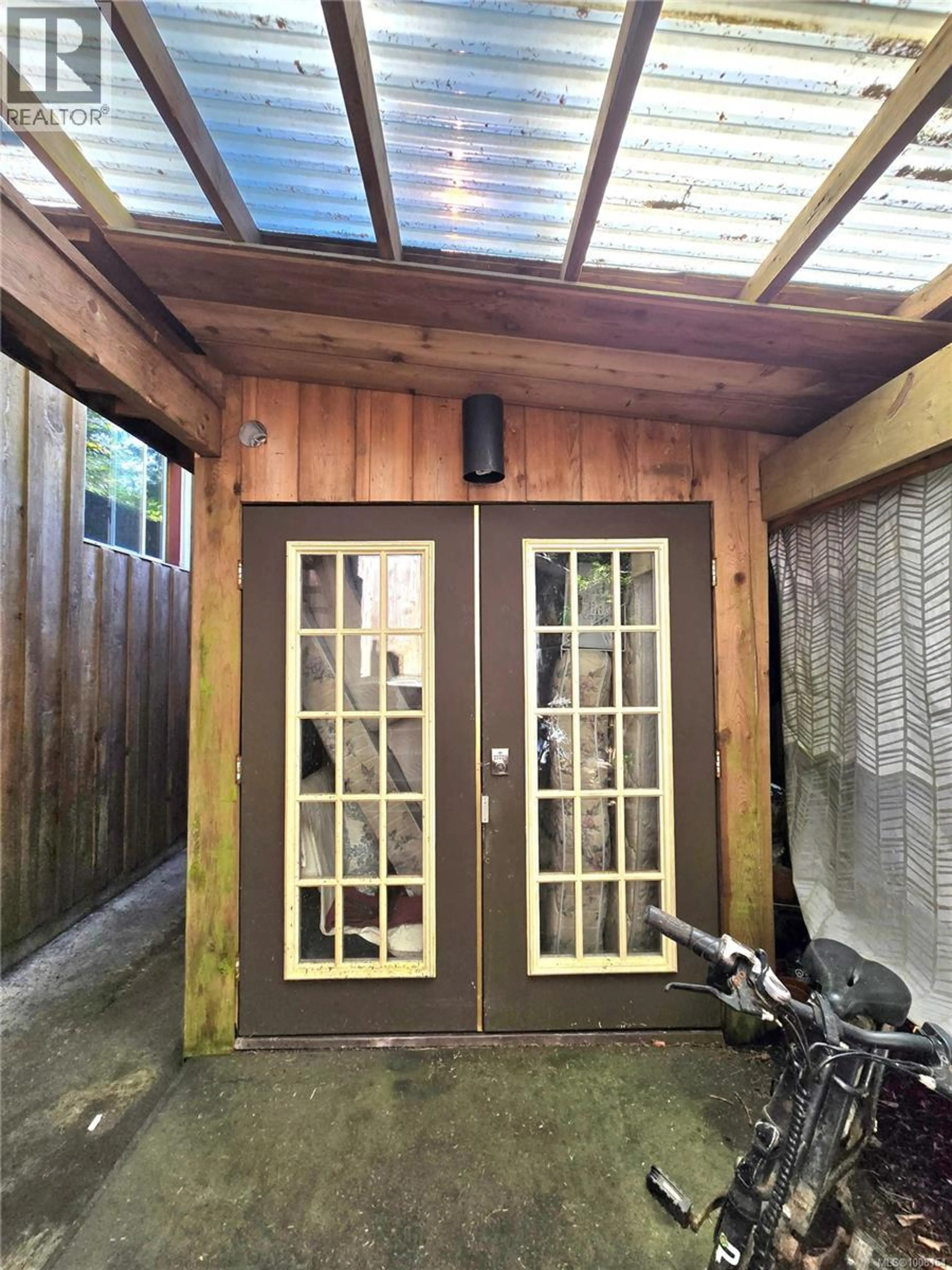 Property at 1294 LYNN RD, Tofino, BC