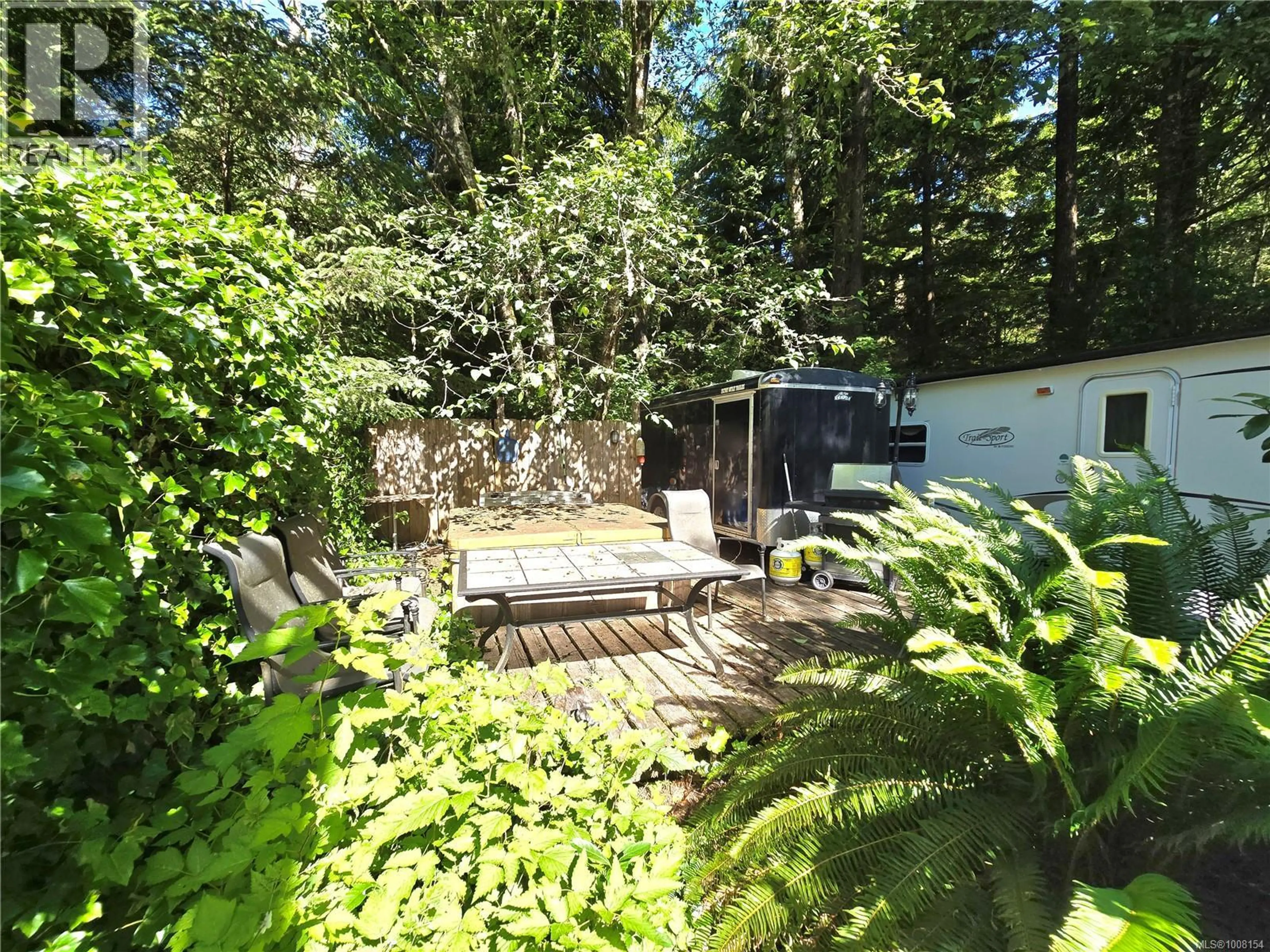 Property at 1294 LYNN RD, Tofino, BC