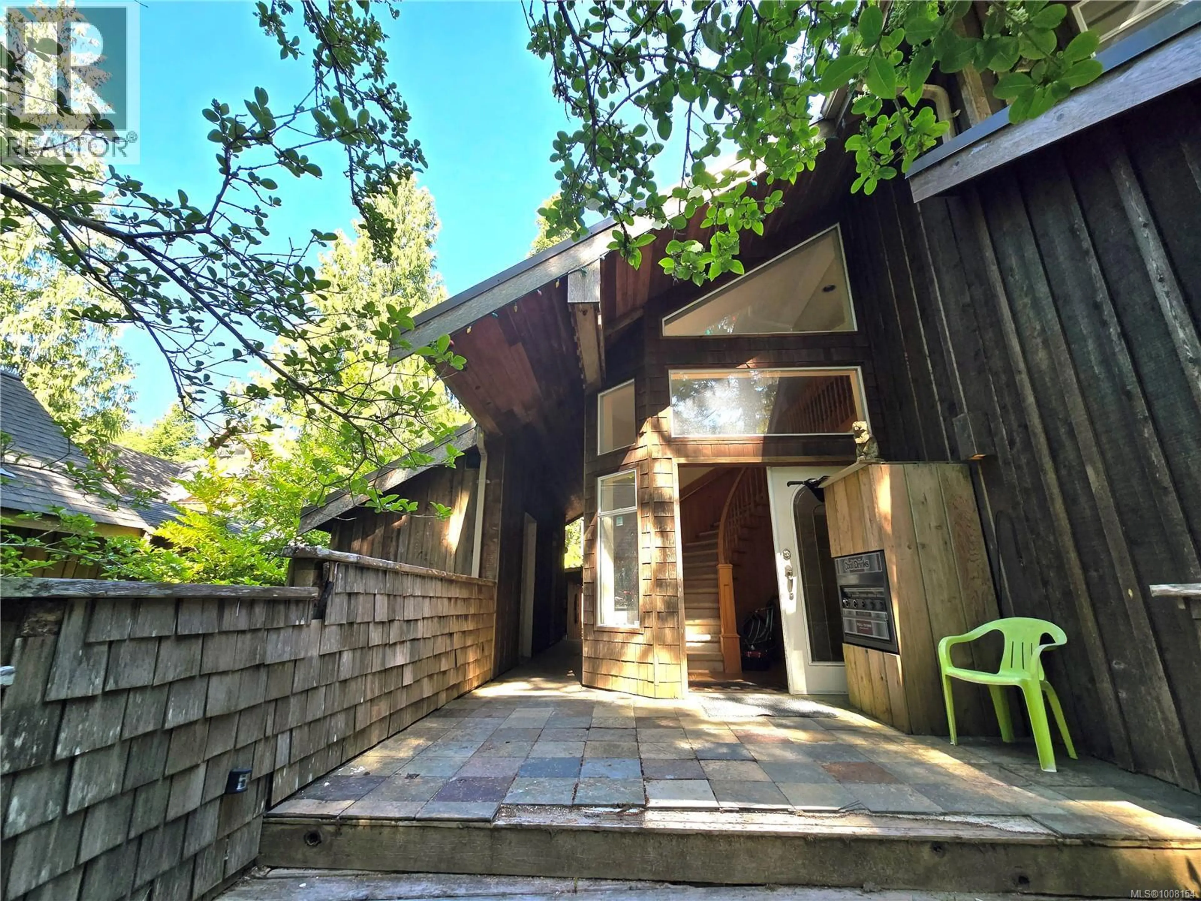 Property at 1294 LYNN RD, Tofino, BC