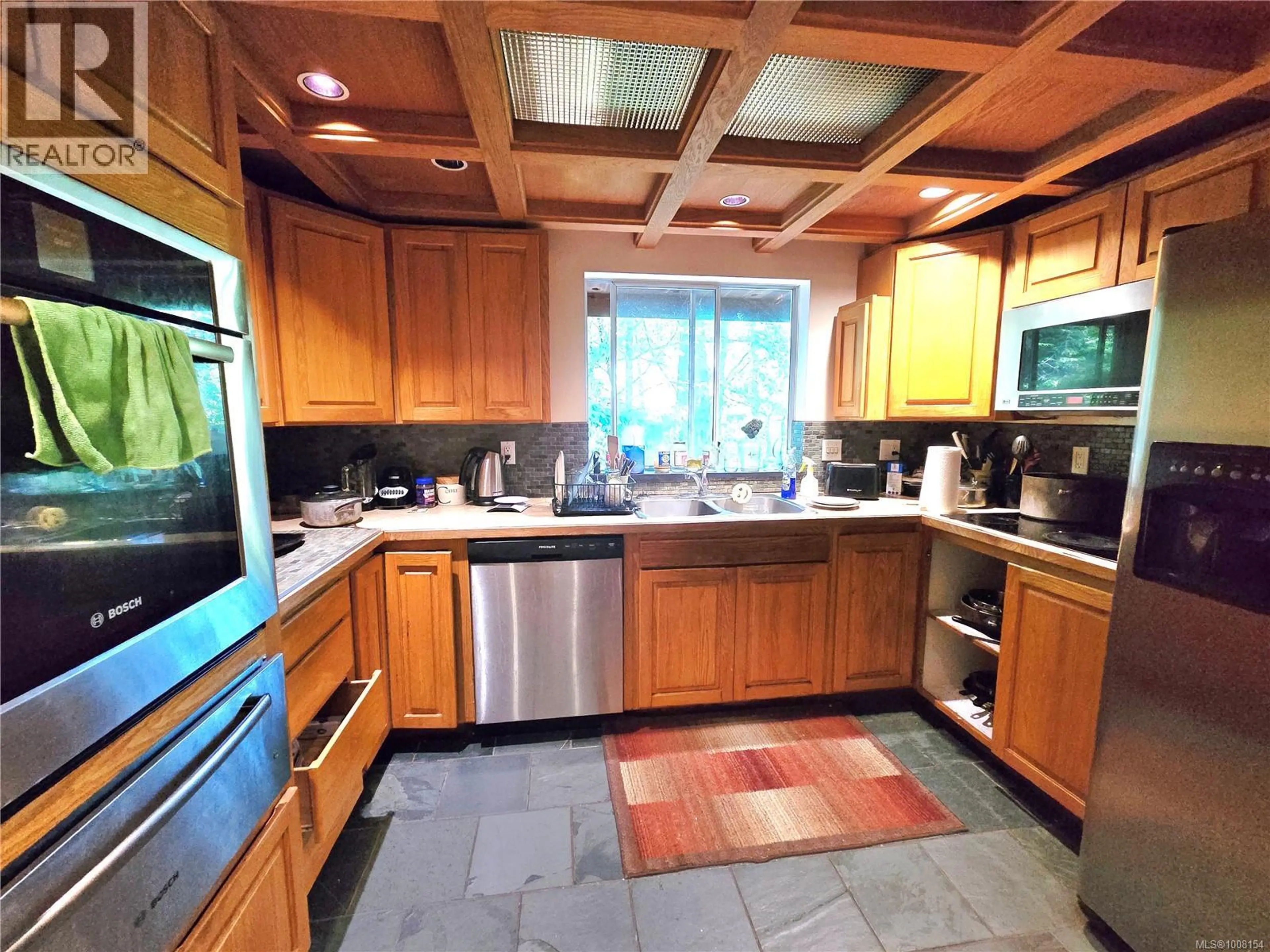 Property at 1294 LYNN RD, Tofino, BC