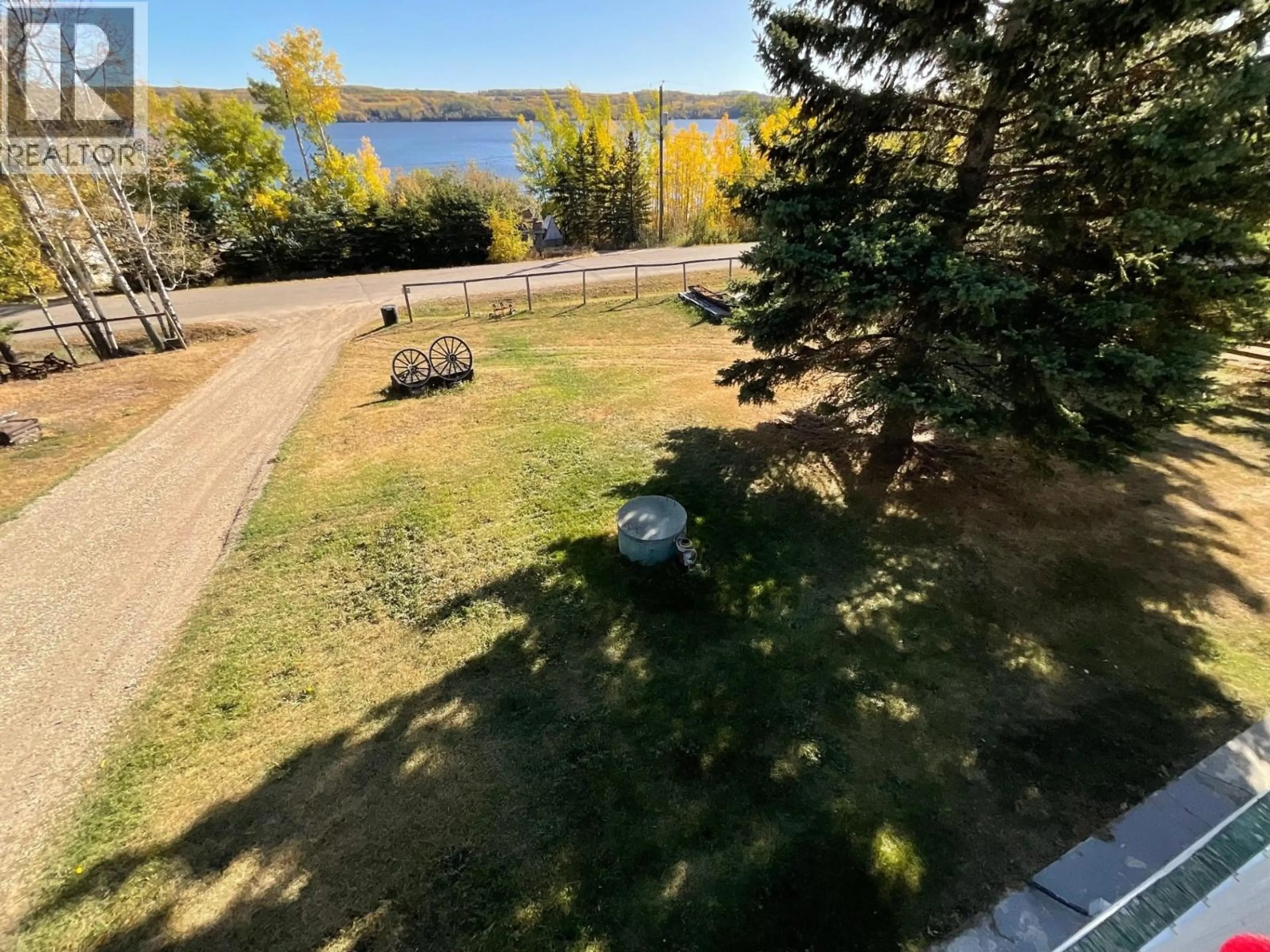 Property at 13235 LAKESHORE DRIVE, Charlie Lake, BC