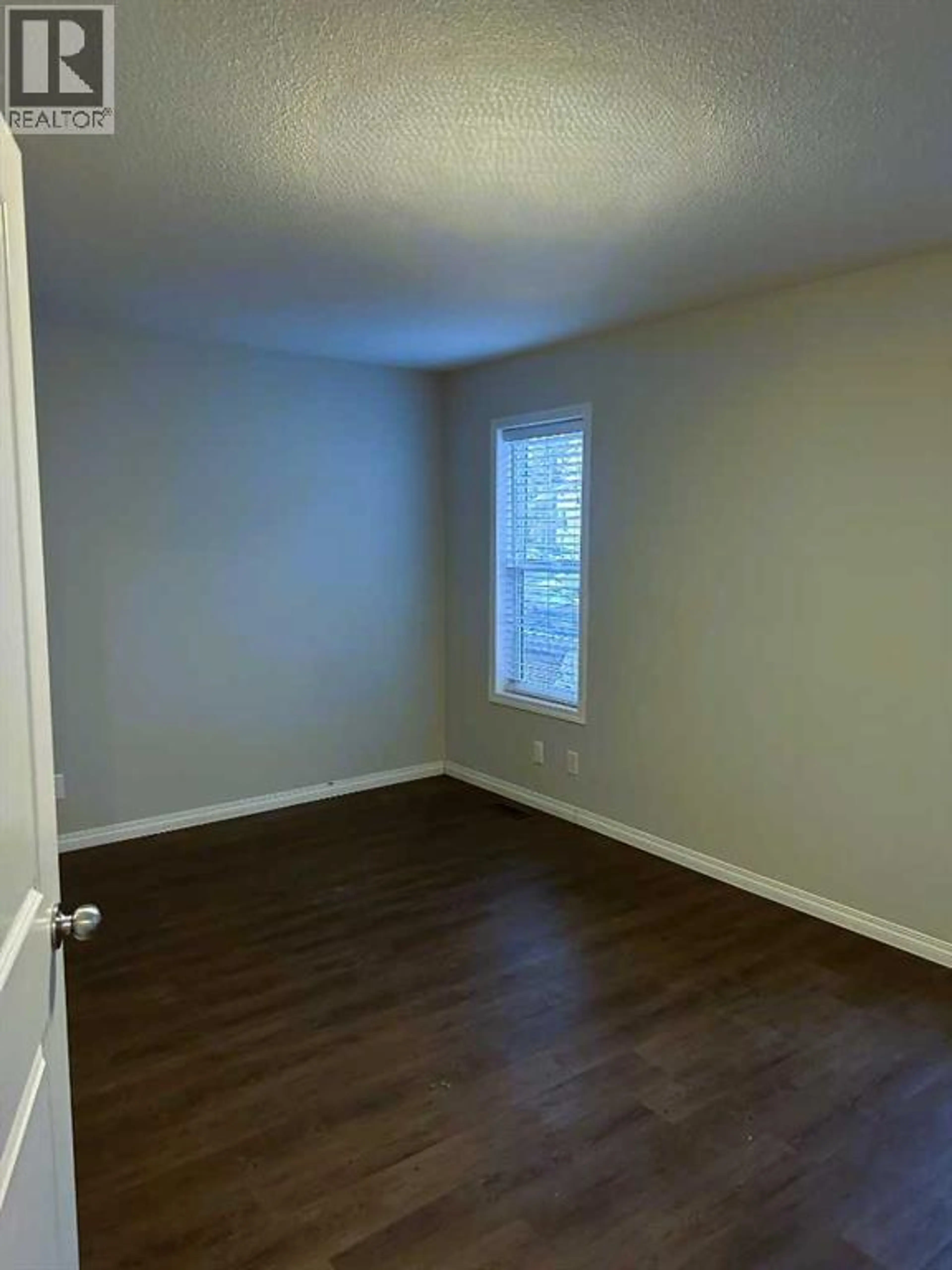 Property at 3402 49 AVENUE, Red Deer, AB