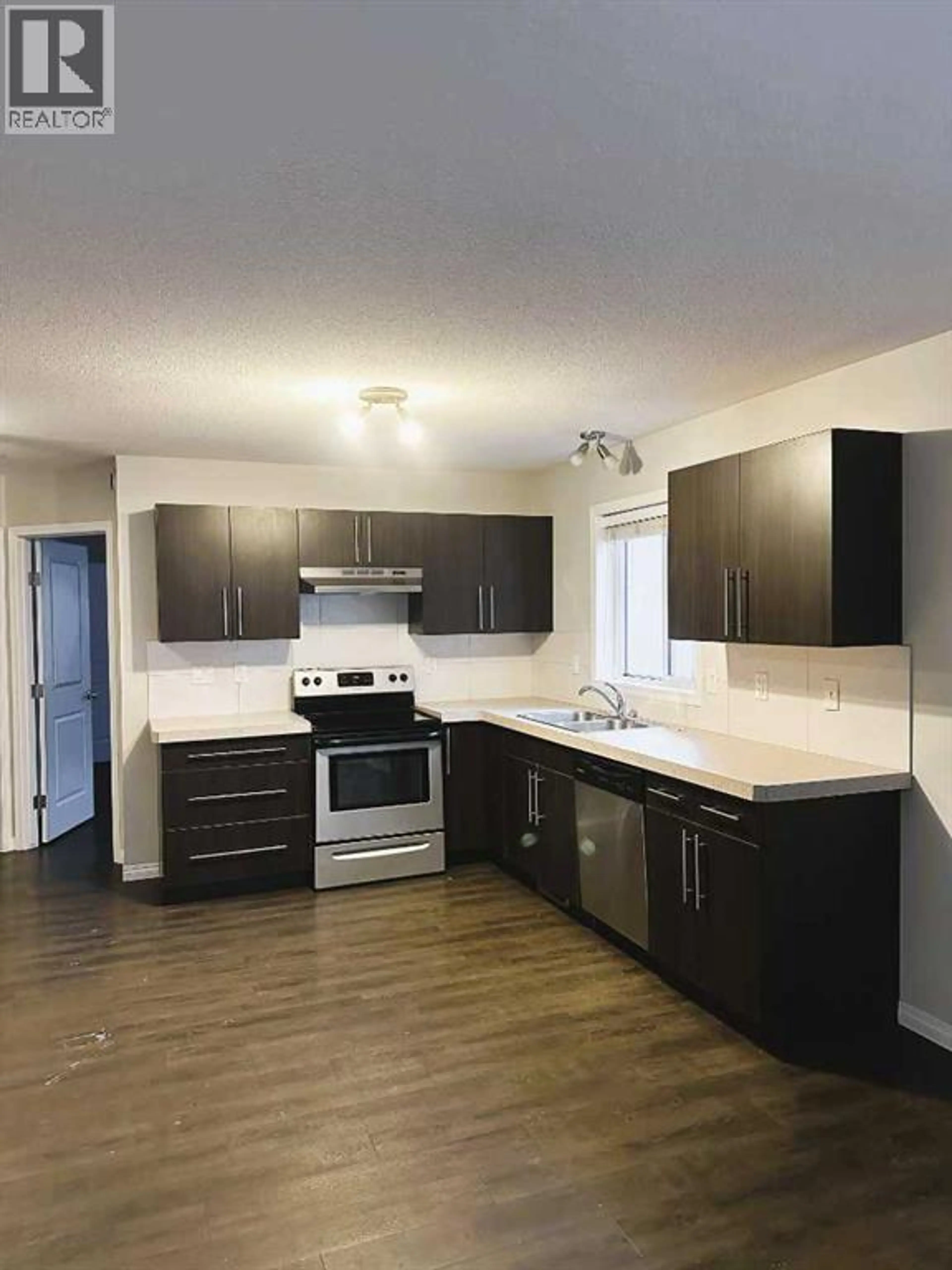 Property at 3402 49 AVENUE, Red Deer, AB