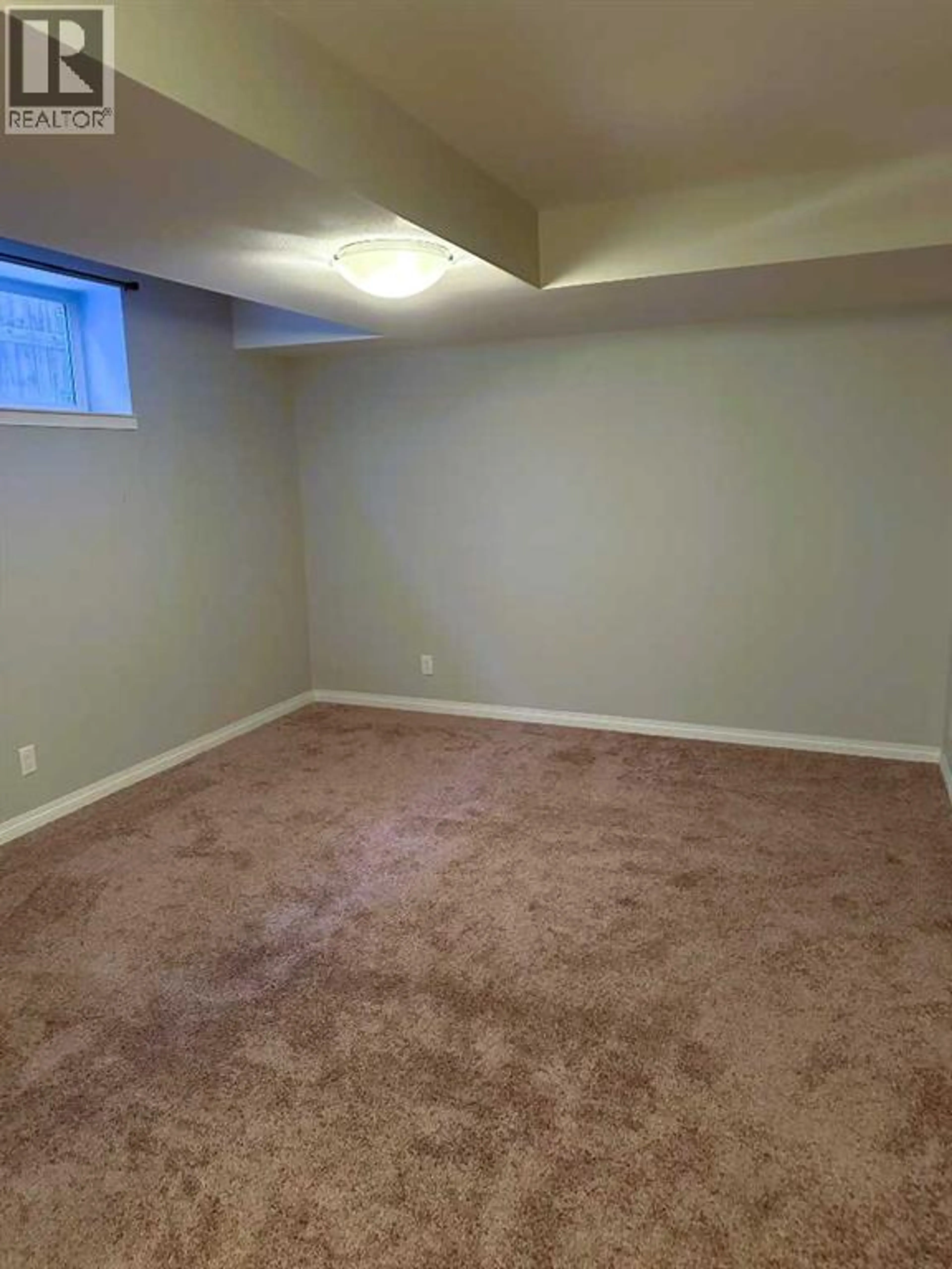 Property at 3402 49 AVENUE, Red Deer, AB