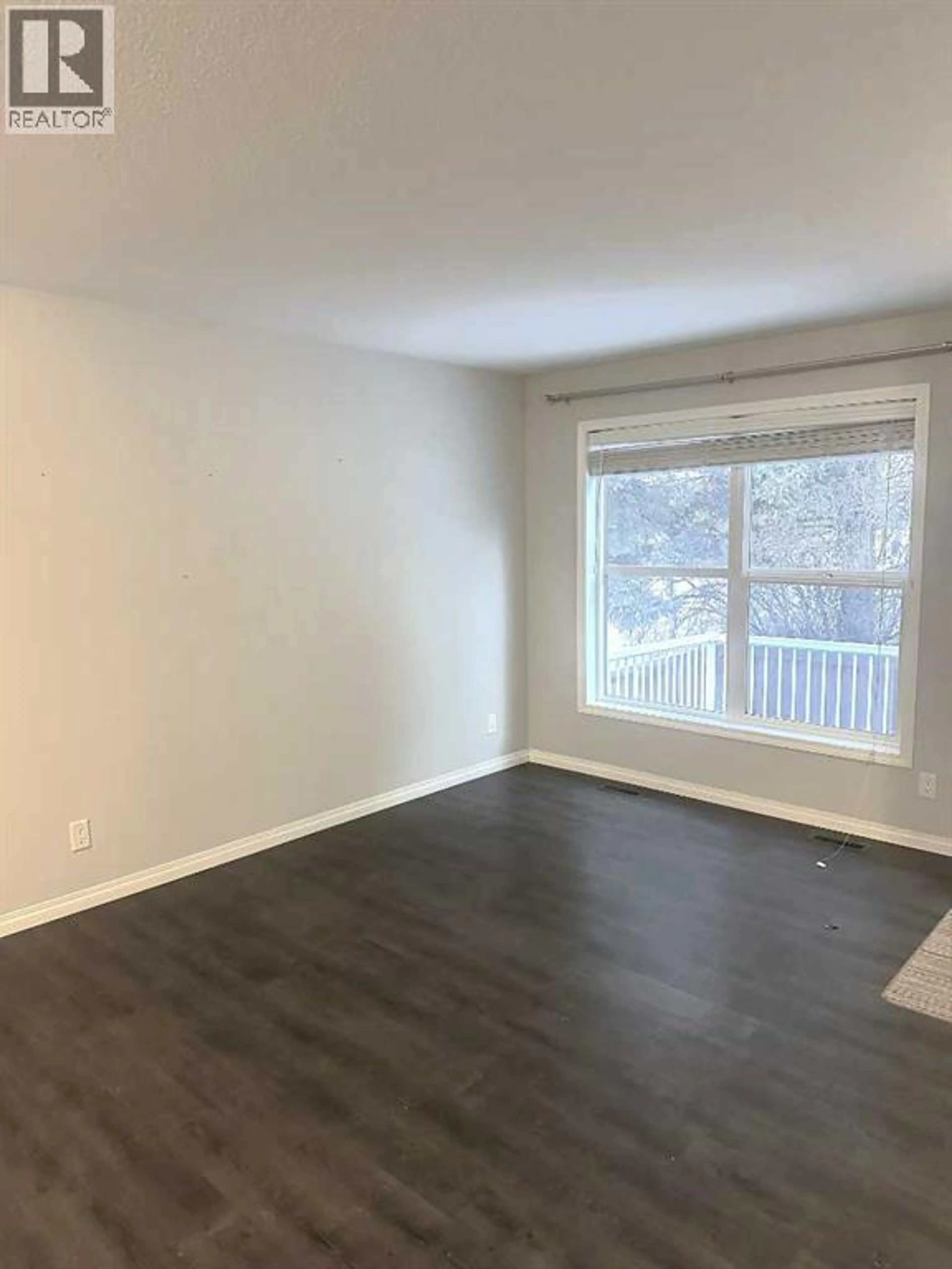 Property at 3402 49 AVENUE, Red Deer, AB