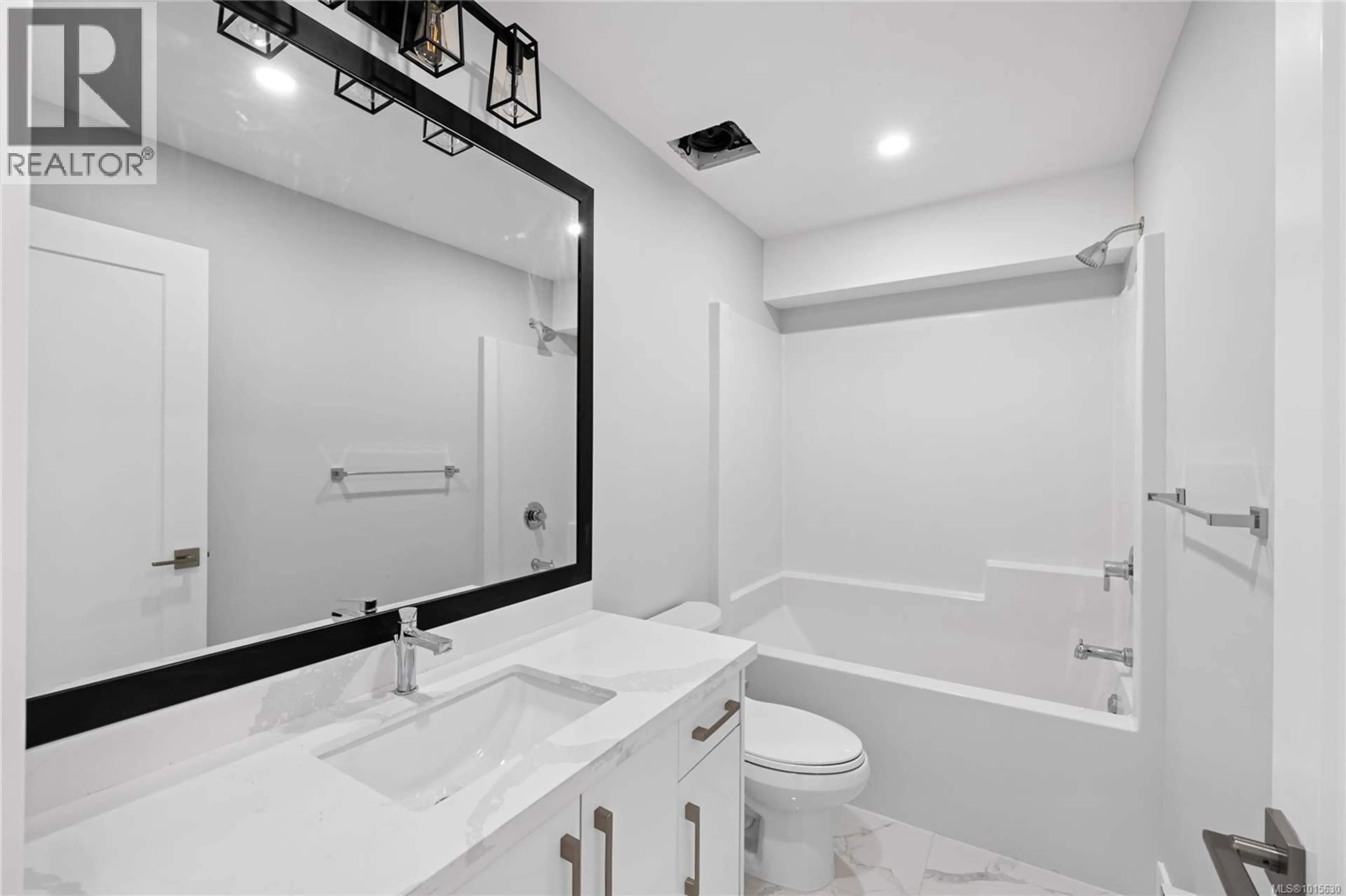 Property at 6106 COTTAM RD, Port Alberni, BC