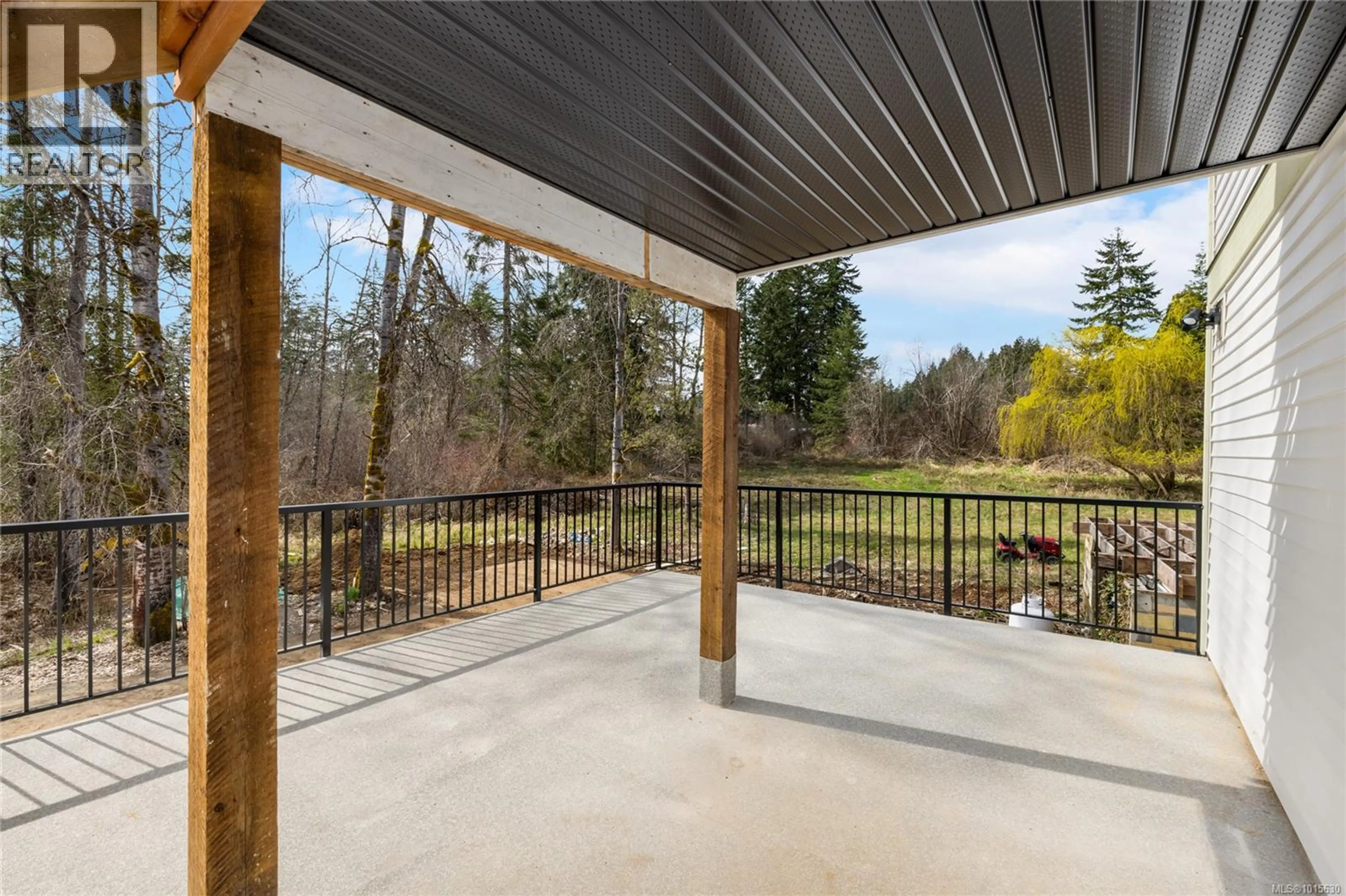 Property at 6106 COTTAM RD, Port Alberni, BC