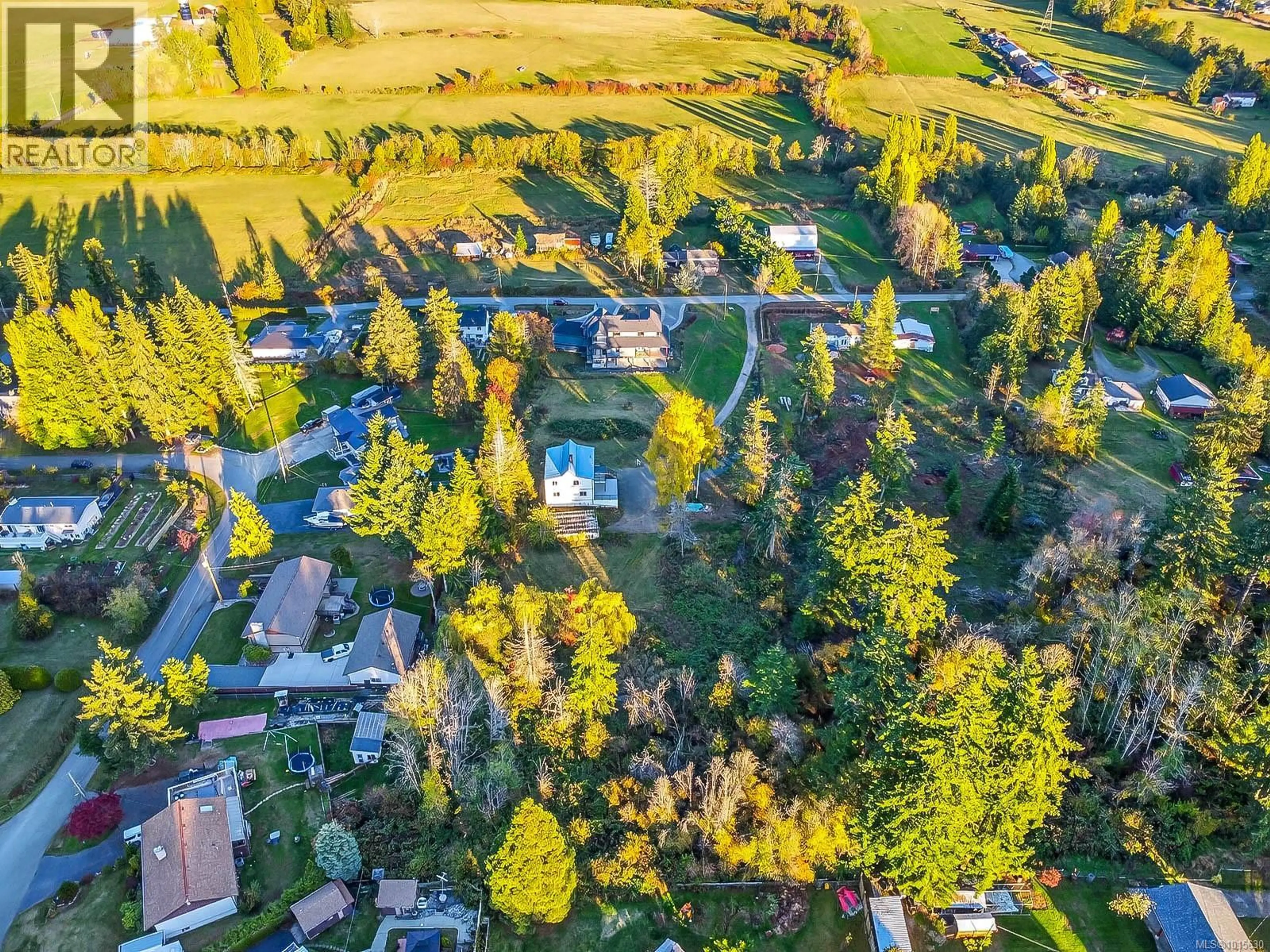 Property at 6106 COTTAM RD, Port Alberni, BC