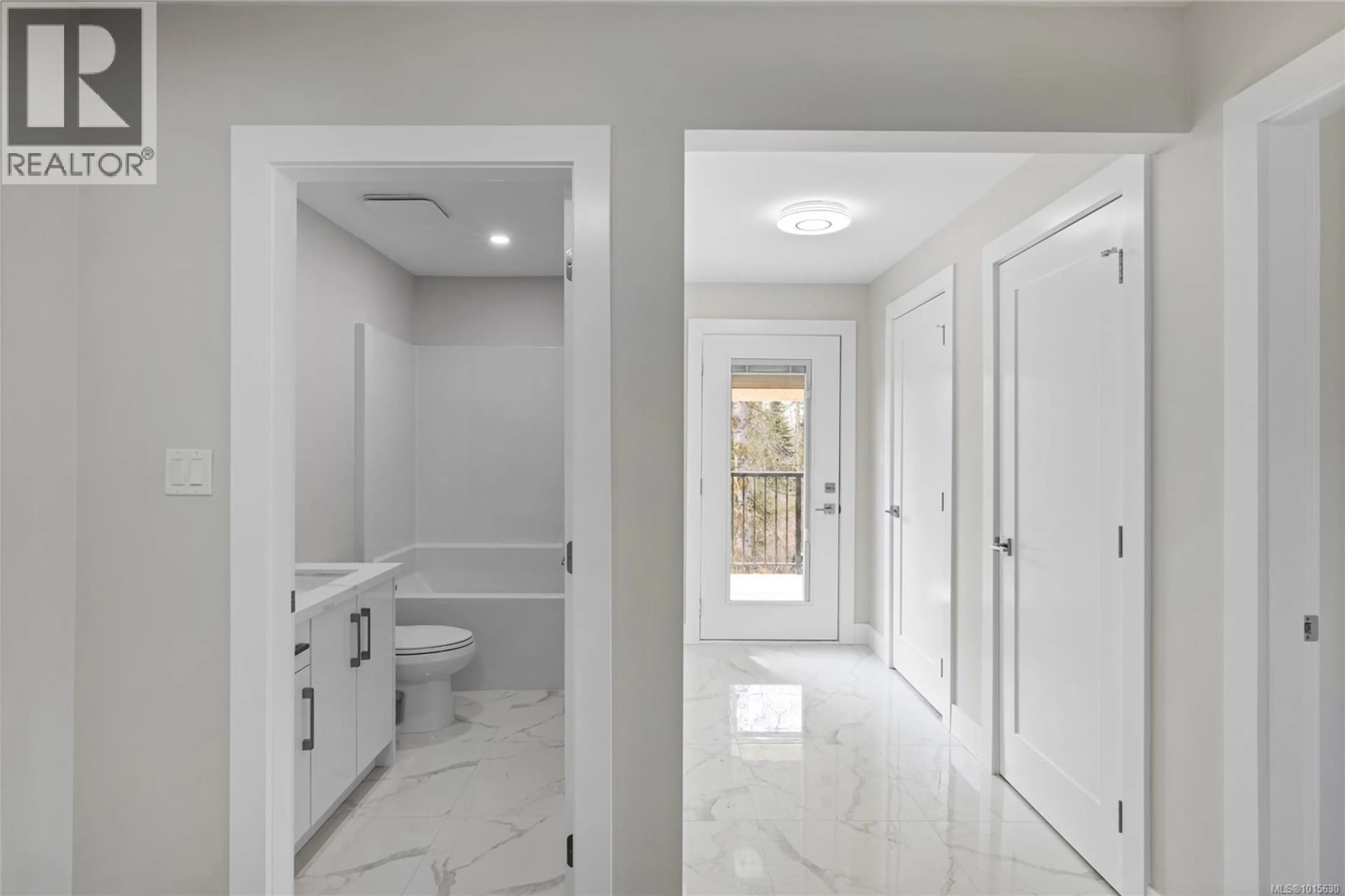 Property at 6106 COTTAM RD, Port Alberni, BC