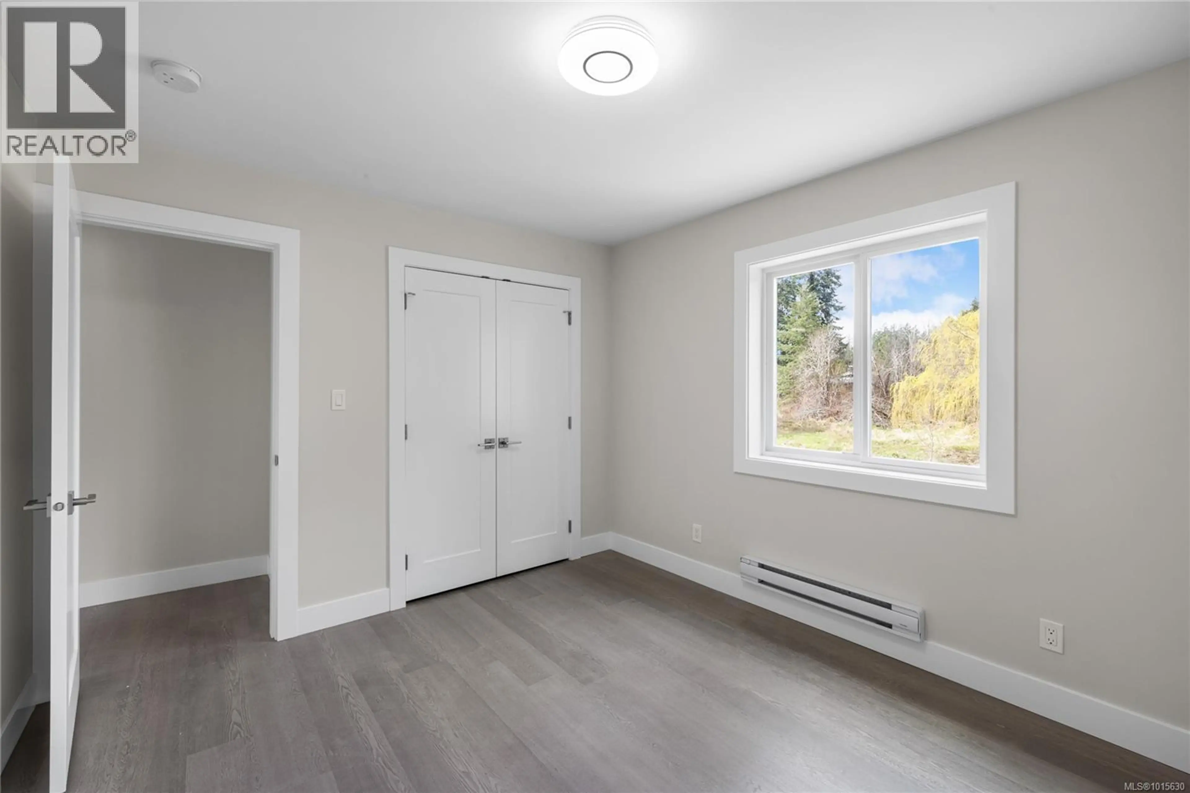 Property at 6106 COTTAM RD, Port Alberni, BC