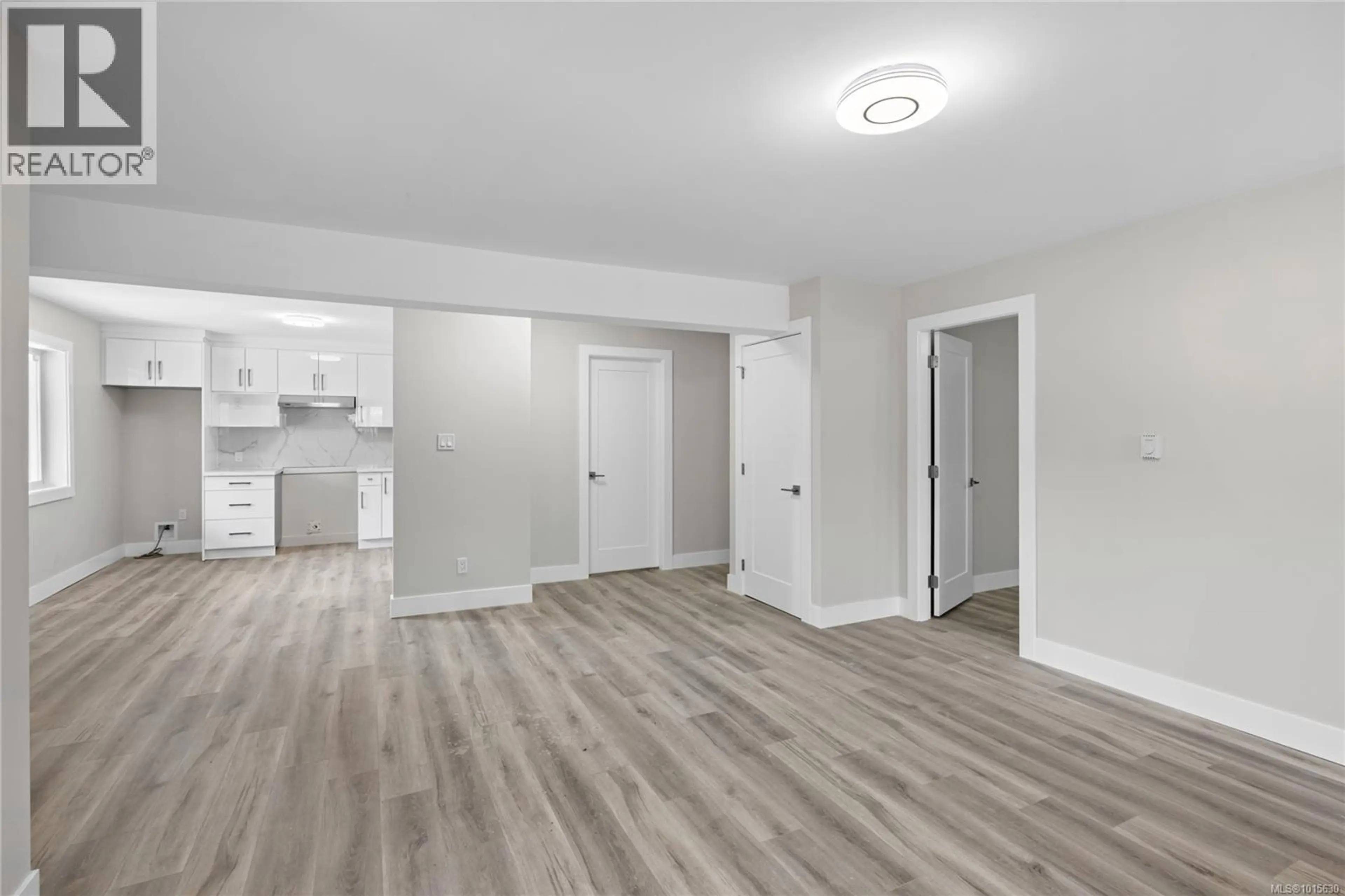 Property at 6106 COTTAM RD, Port Alberni, BC