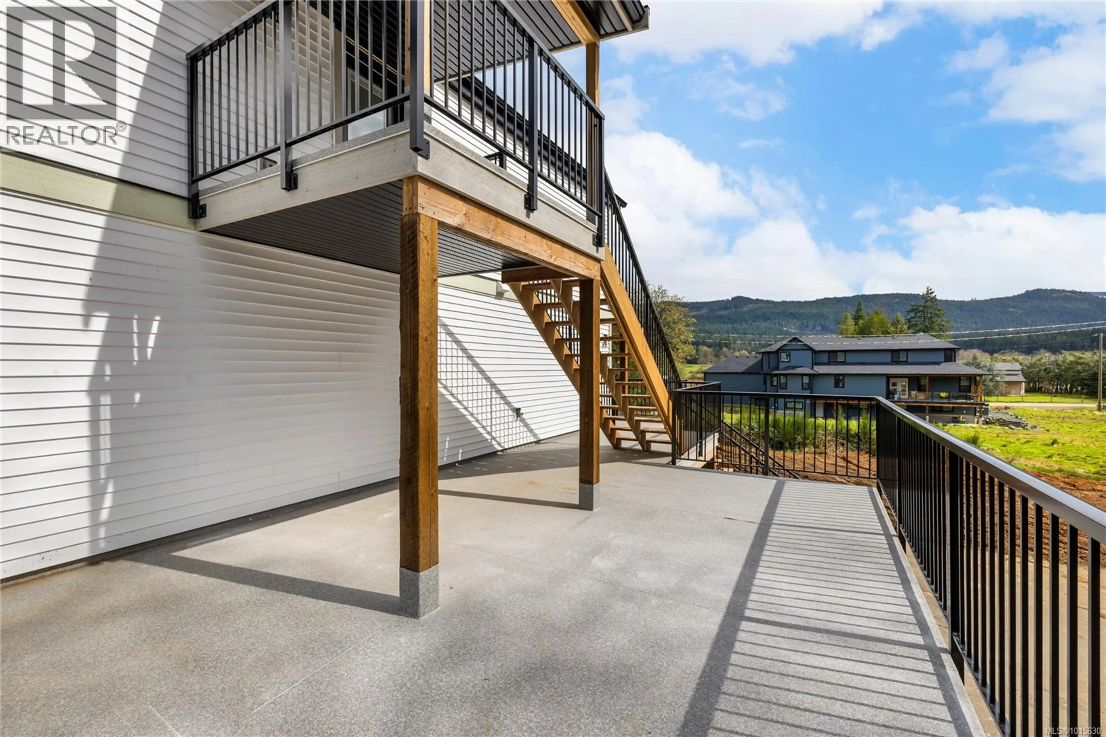 Property at 6106 COTTAM RD, Port Alberni, BC