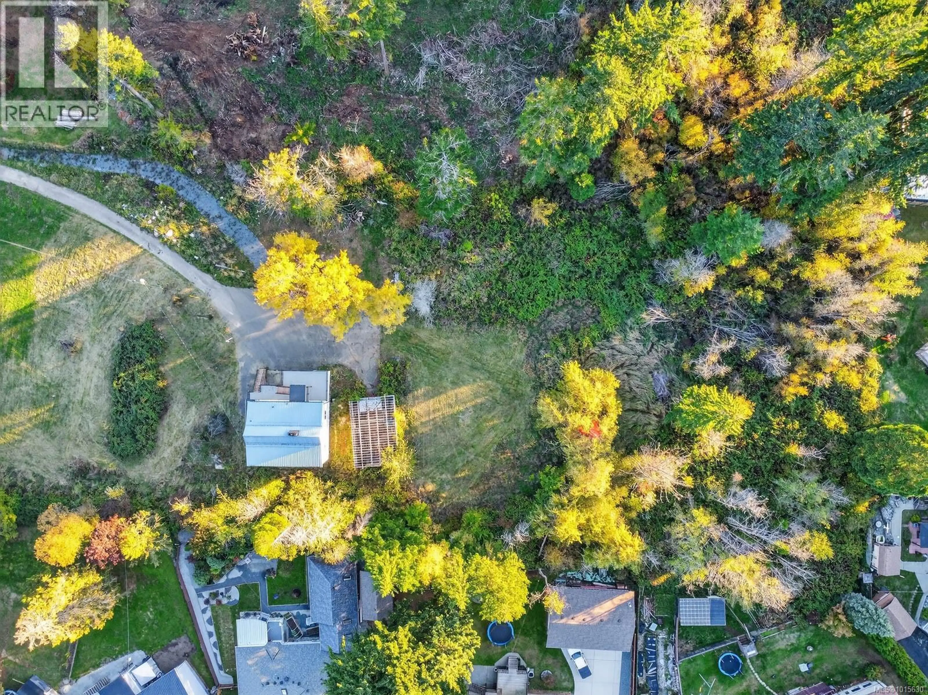 Property at 6106 COTTAM RD, Port Alberni, BC