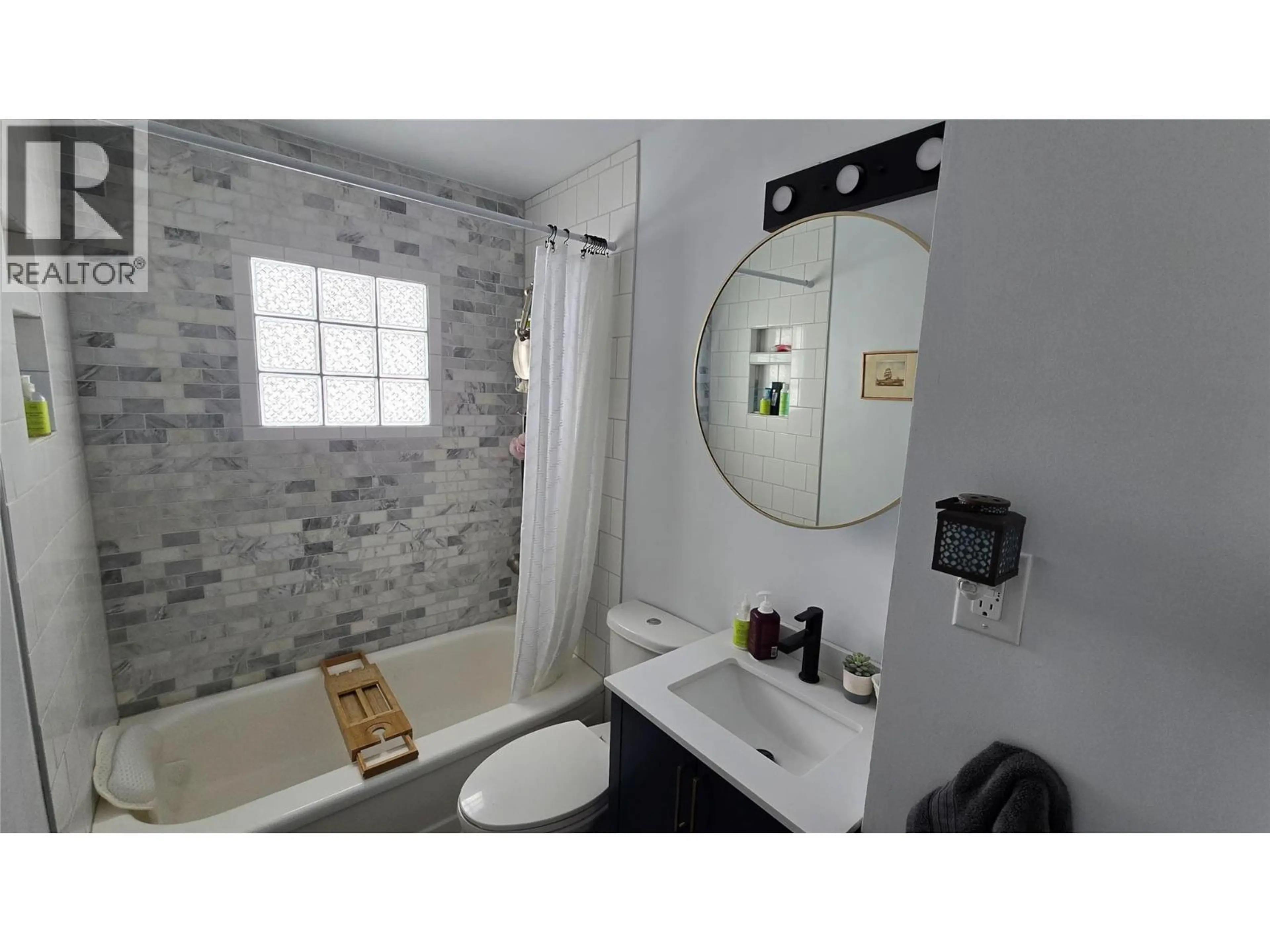 Property at 601 97A AVENUE, Dawson Creek, BC