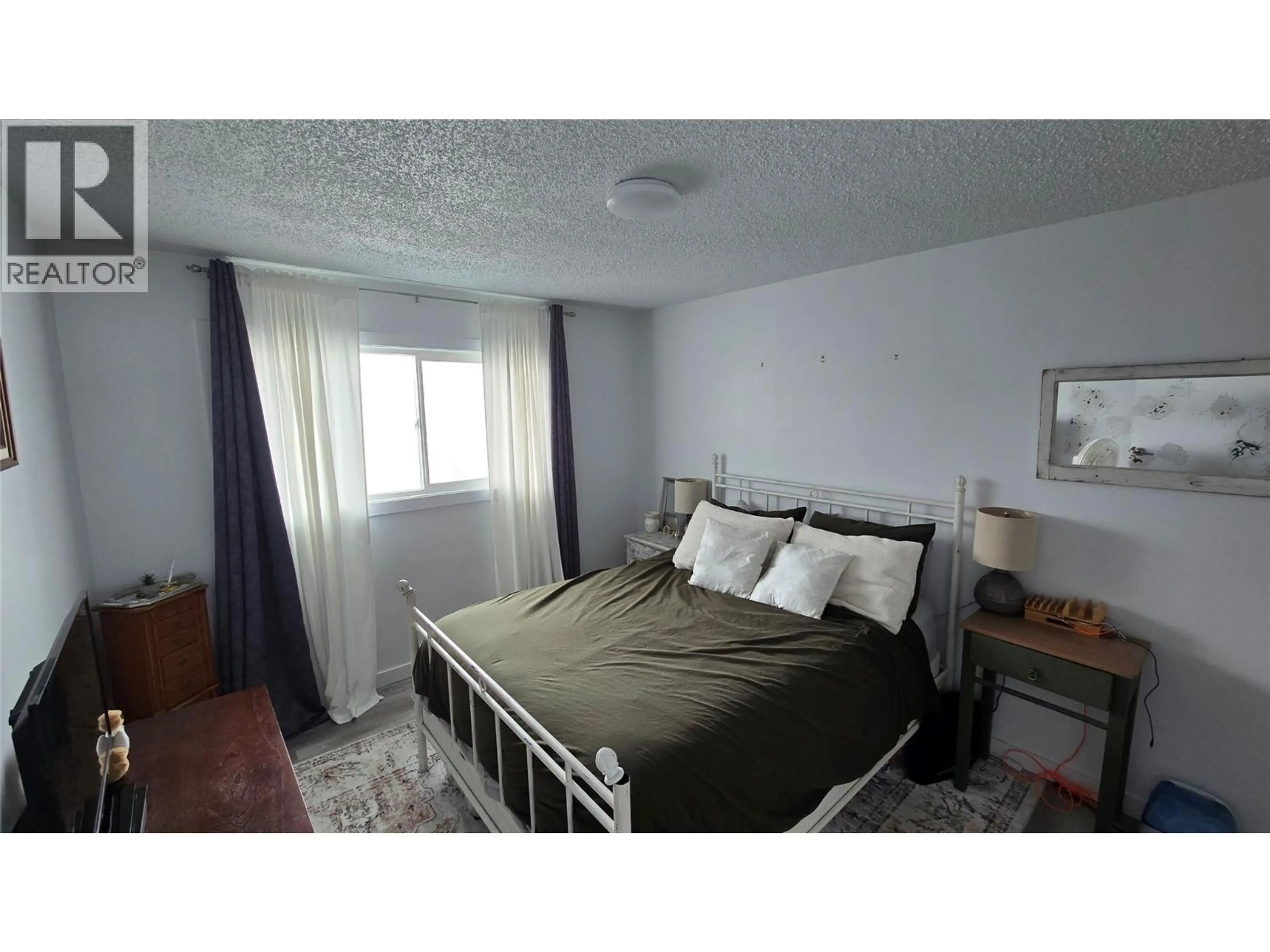 Property at 601 97A AVENUE, Dawson Creek, BC