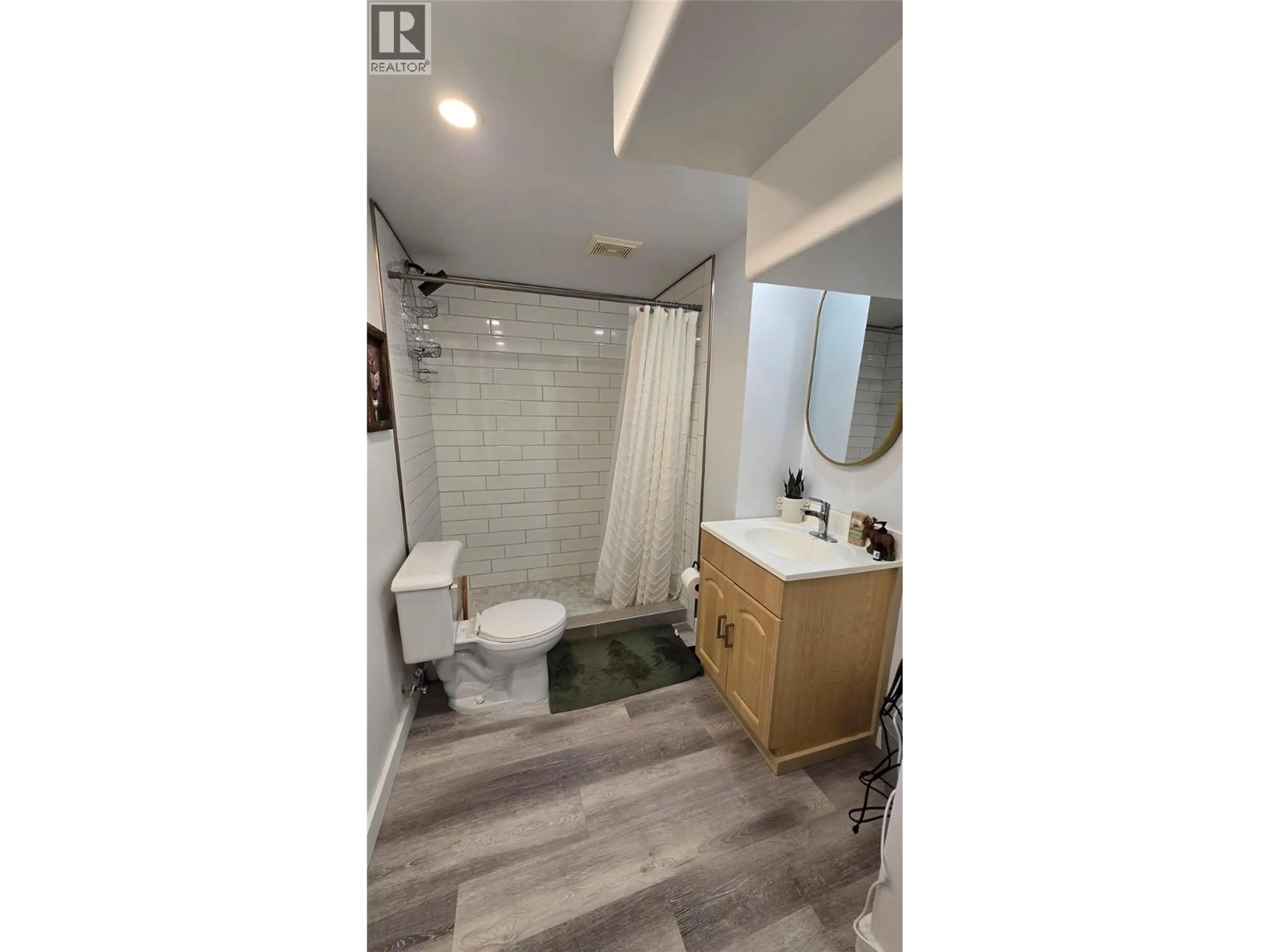 Property at 601 97A AVENUE, Dawson Creek, BC