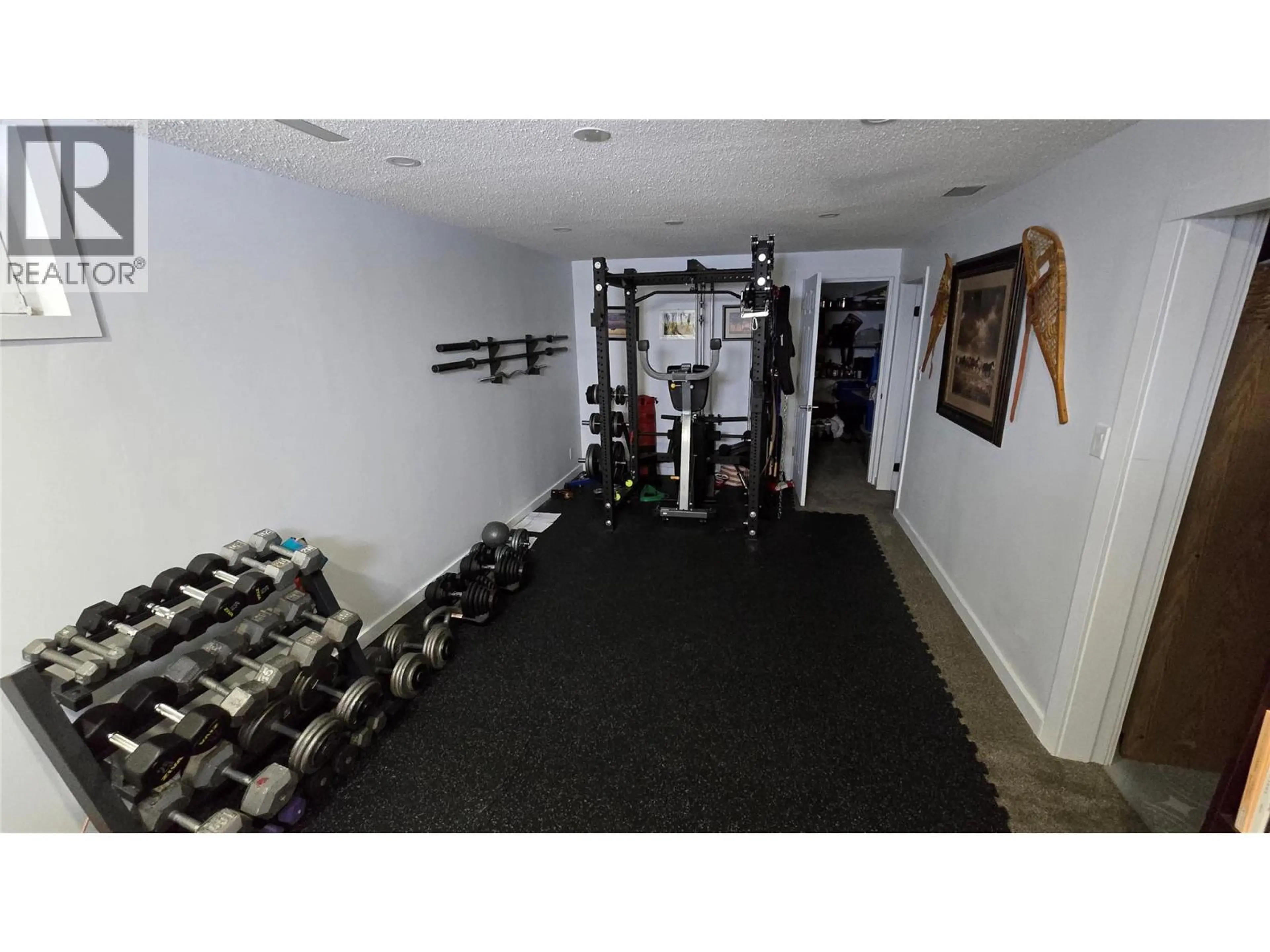 Property at 601 97A AVENUE, Dawson Creek, BC