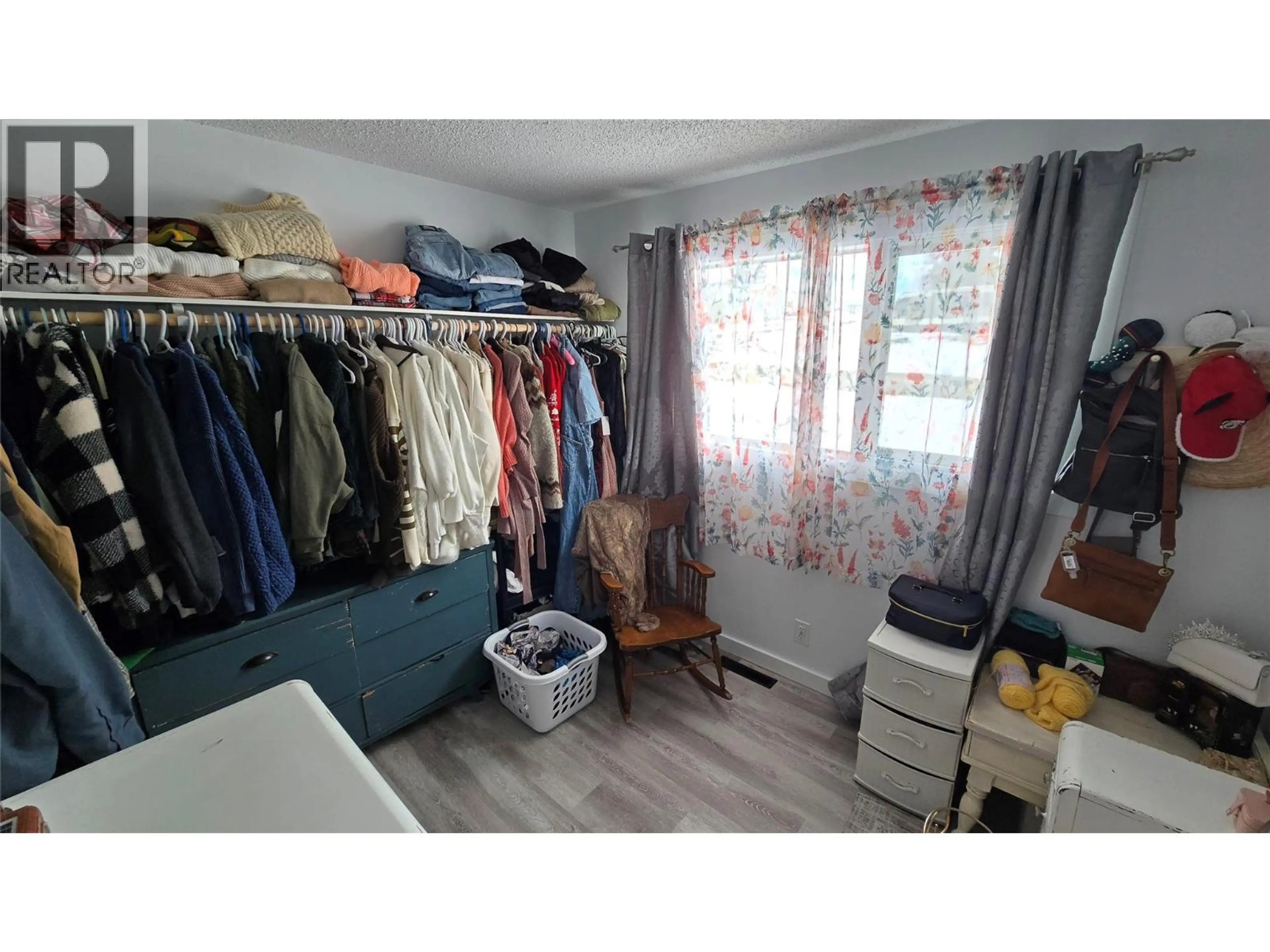 Property at 601 97A AVENUE, Dawson Creek, BC