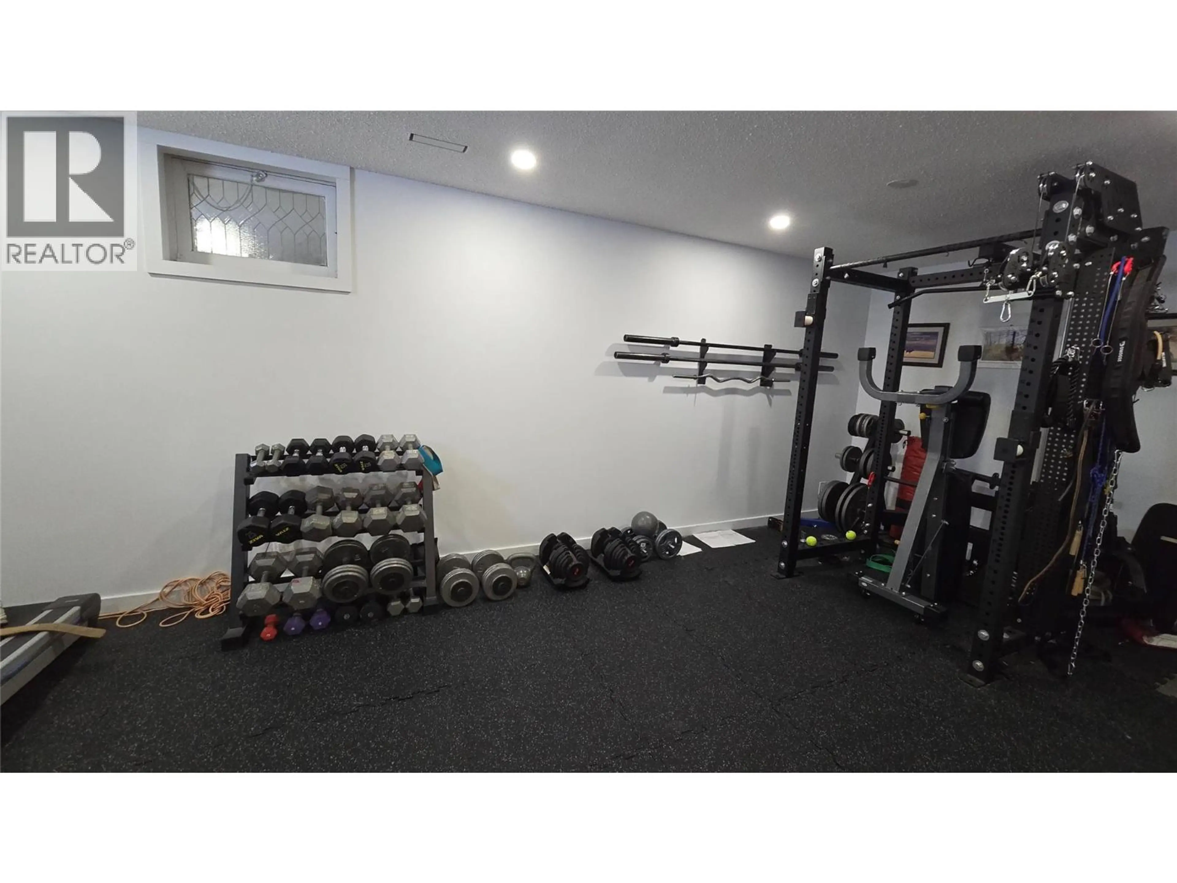 Property at 601 97A AVENUE, Dawson Creek, BC